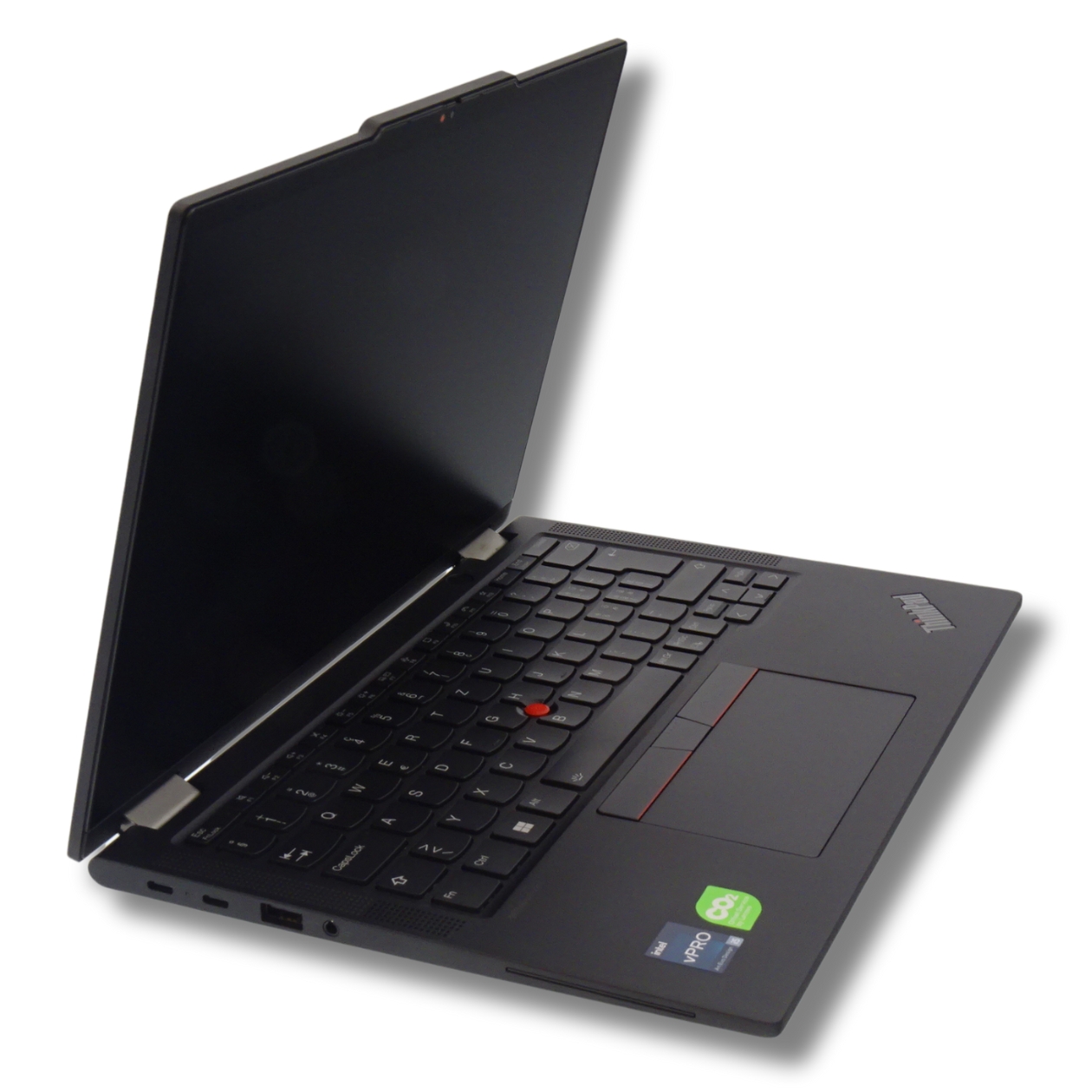 Lenovo ThinkPad X13 Yoga Gen 4