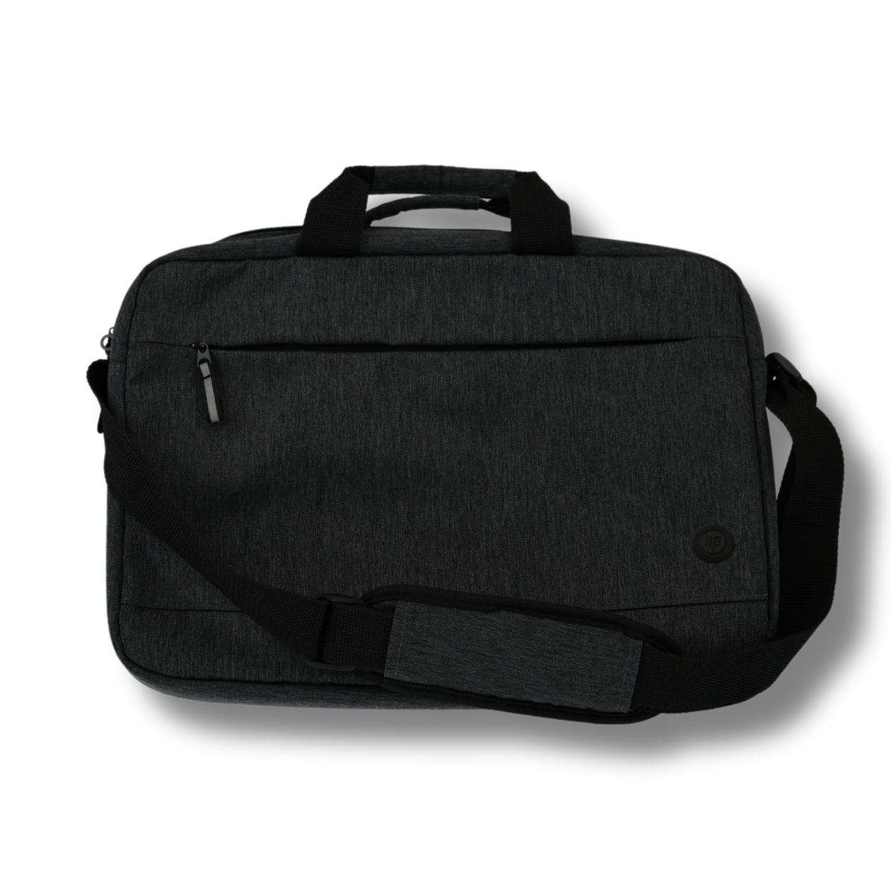 Notebook Tasche 13-15.6" - Diverse Modelle