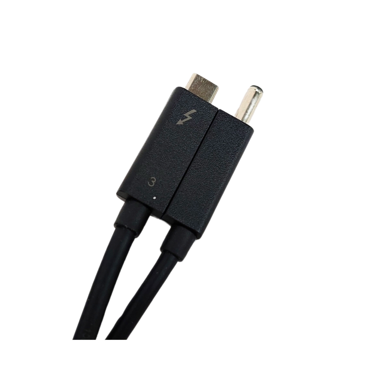 HP Thunderbolt Dock 230W G2 Combo Cable - HSN-IX01
