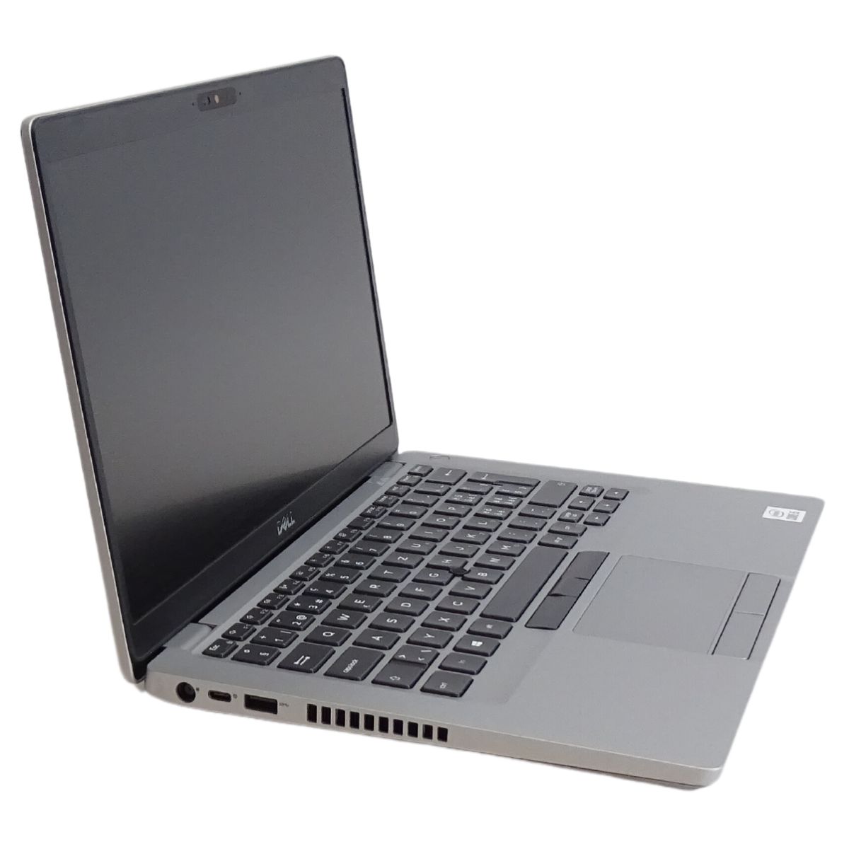 Dell Latitude 5410