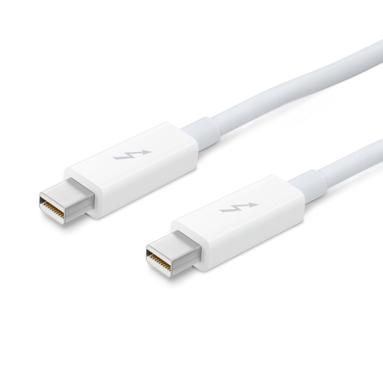 Apple Thunderbolt Cable