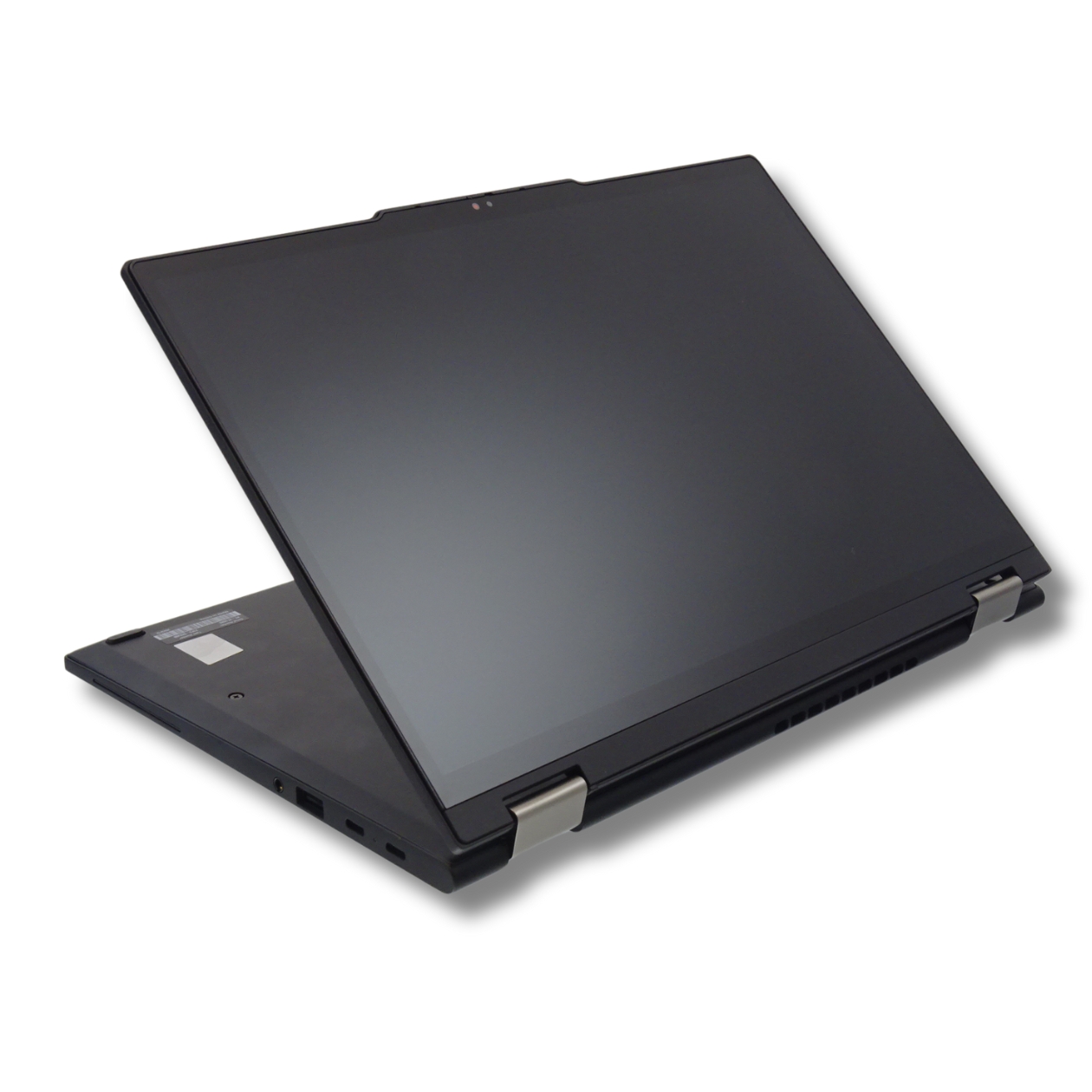 Lenovo ThinkPad X13 Yoga Gen 4