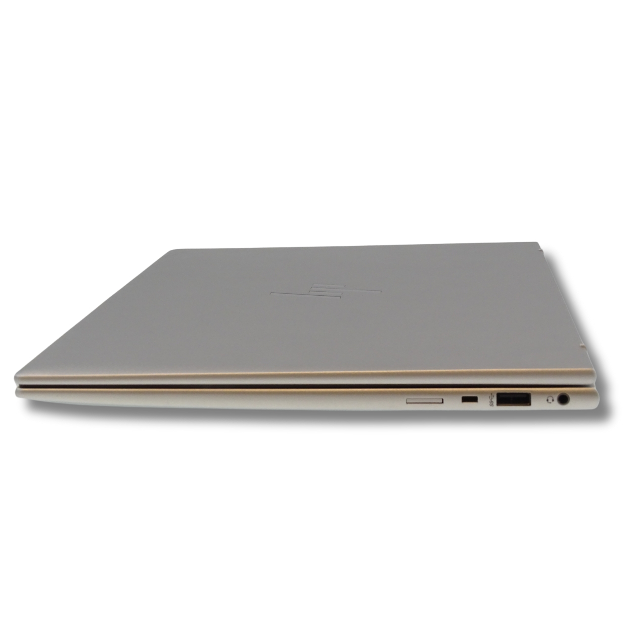 HP EliteBook 840 G10