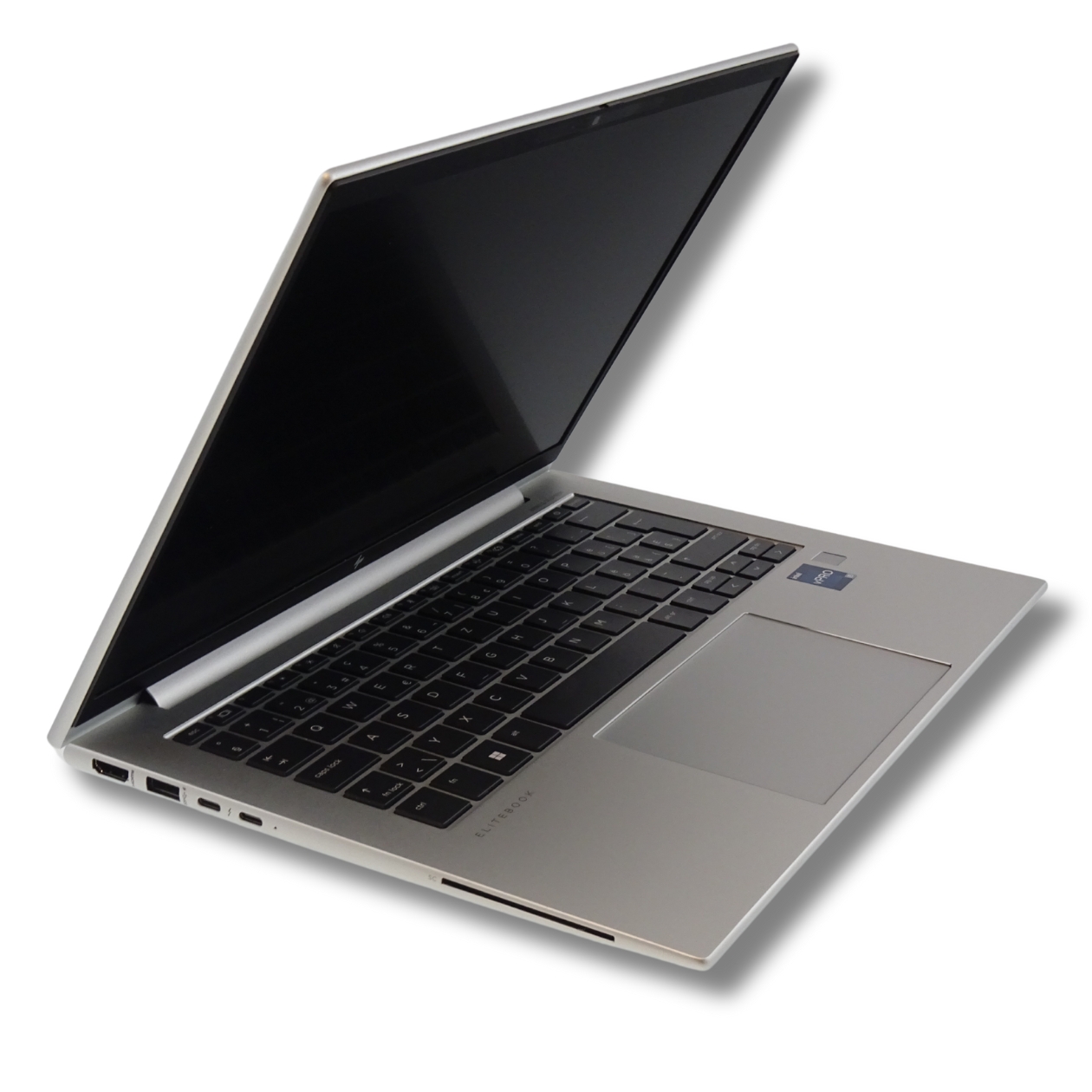 HP EliteBook 840 G10