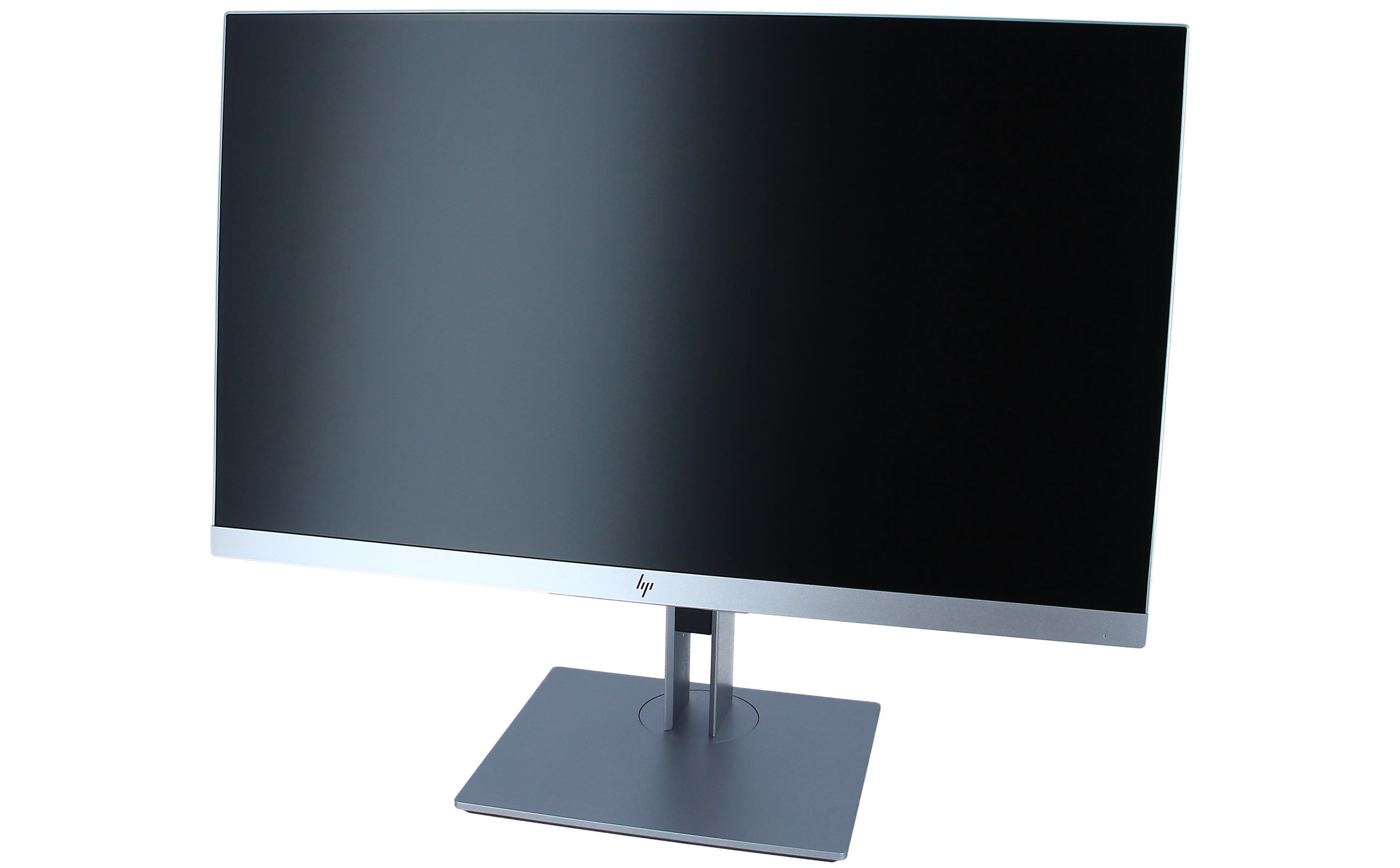 HP EliteDisplay E243 - Monitor
