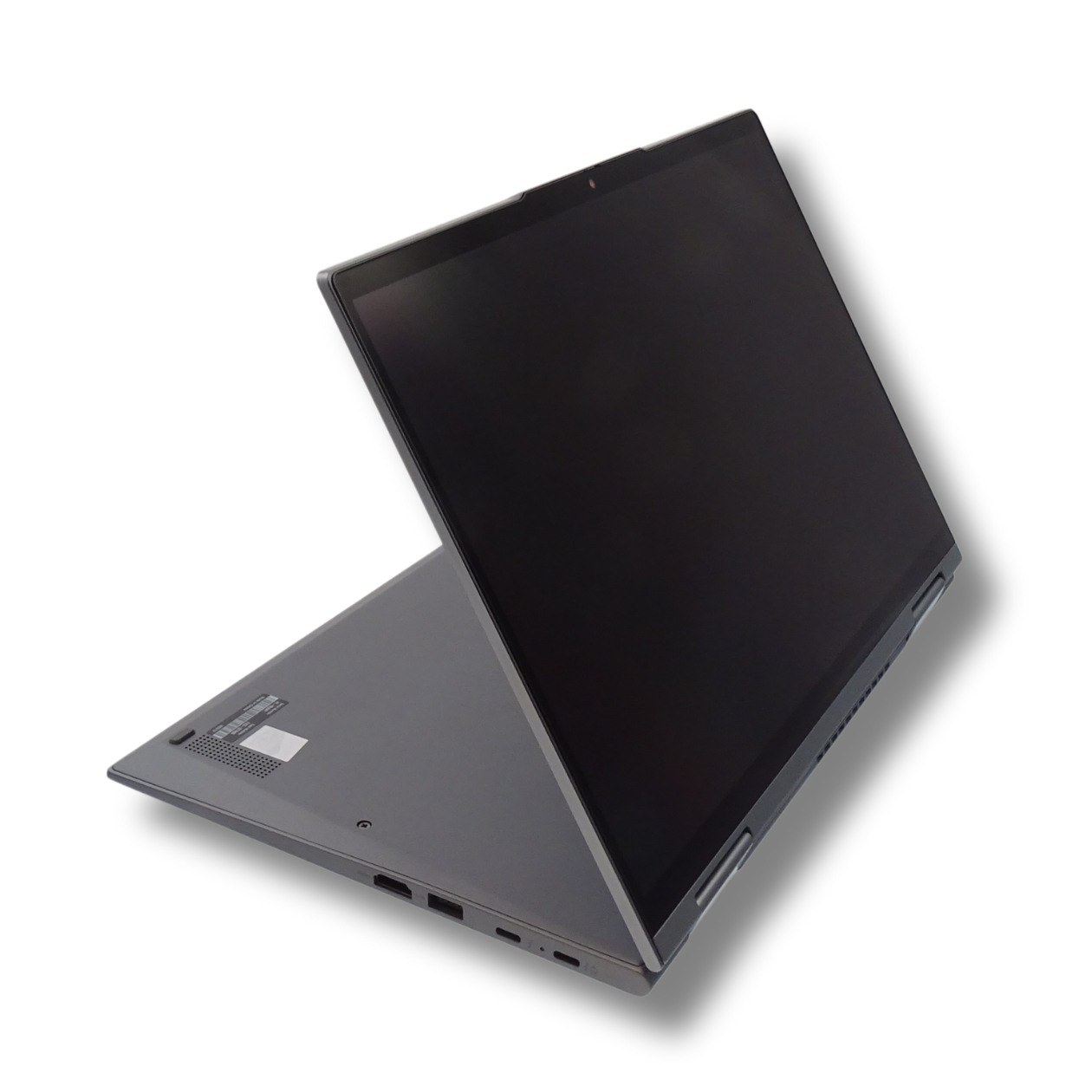 Lenovo ThinkPad X1 Yoga Gen 7