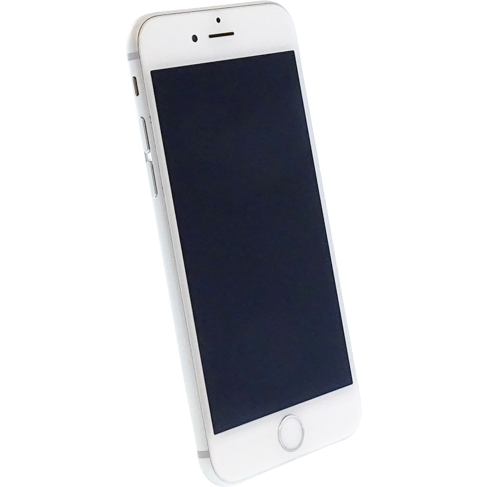 Apple iPhone 6s - A1688