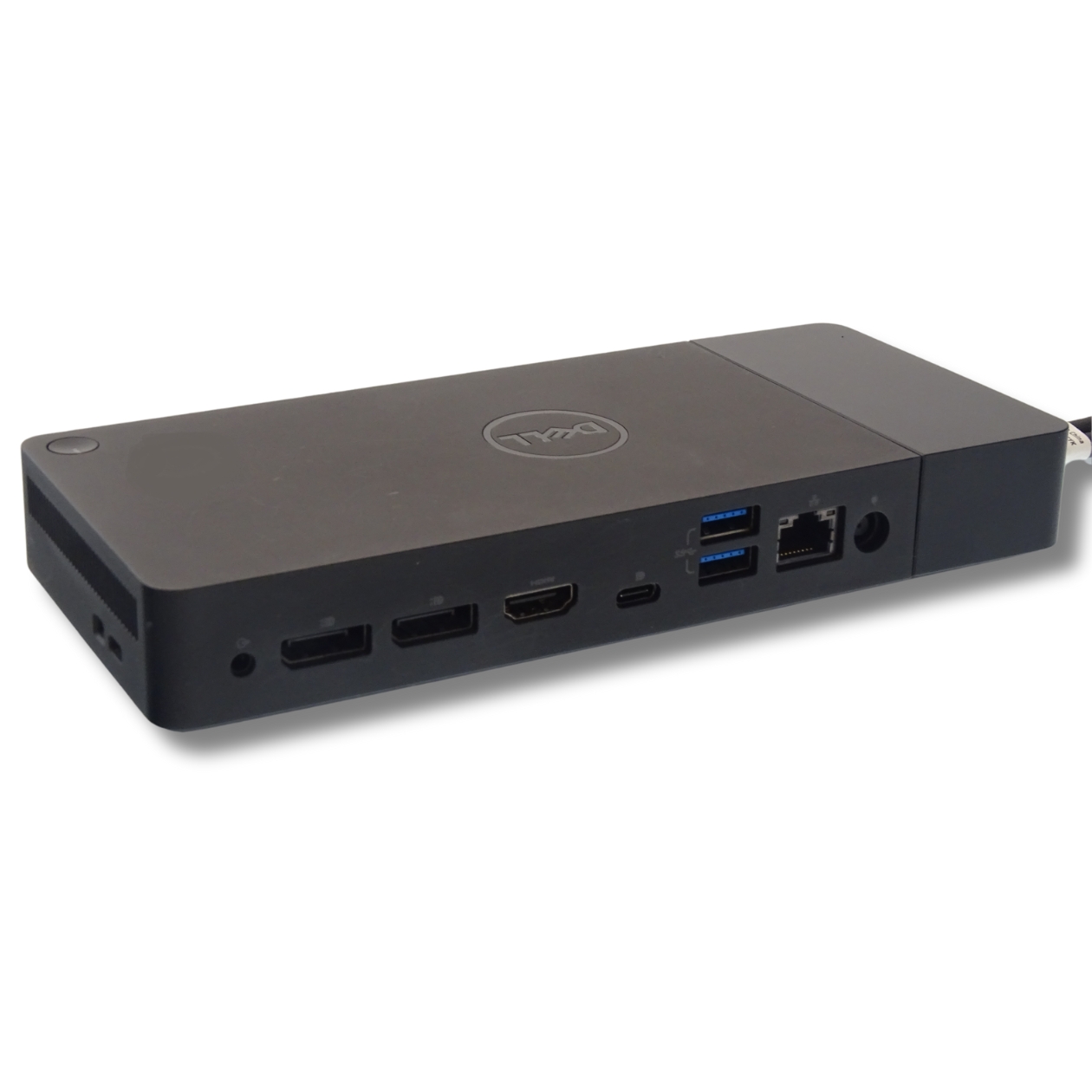 Dell Performance Dock WD19DC - 452-BDPO