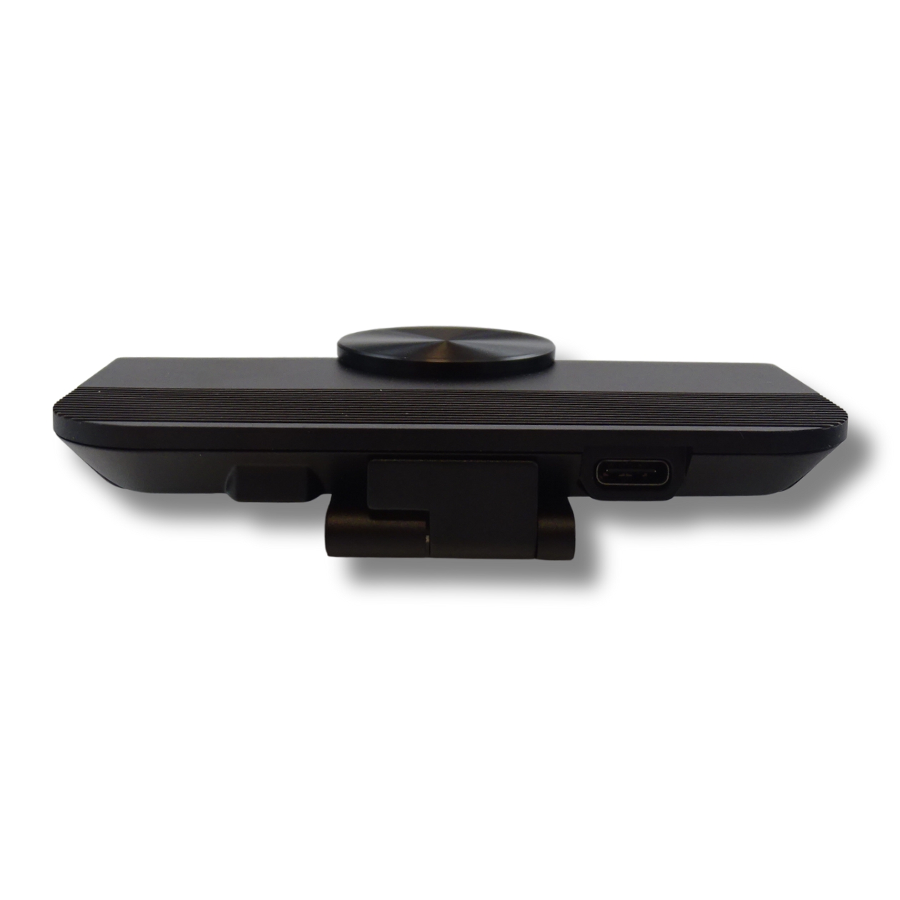 Jabra PanaCast MS Webcam (8100-119)