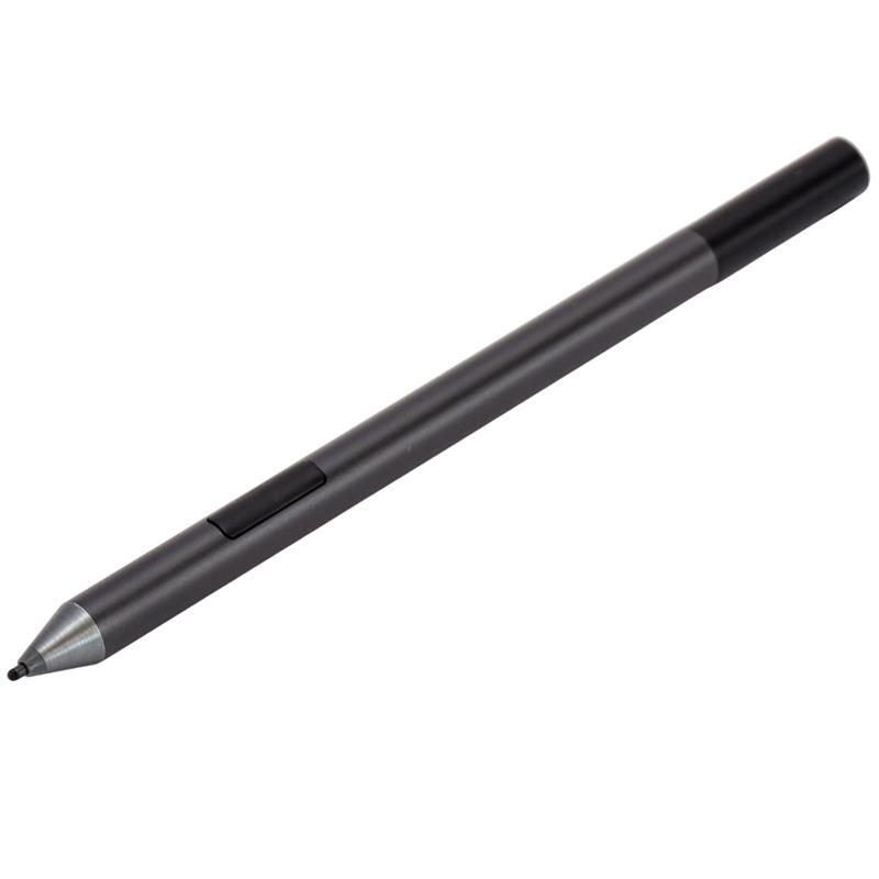Dell Eingabestift Active Pen PN556W