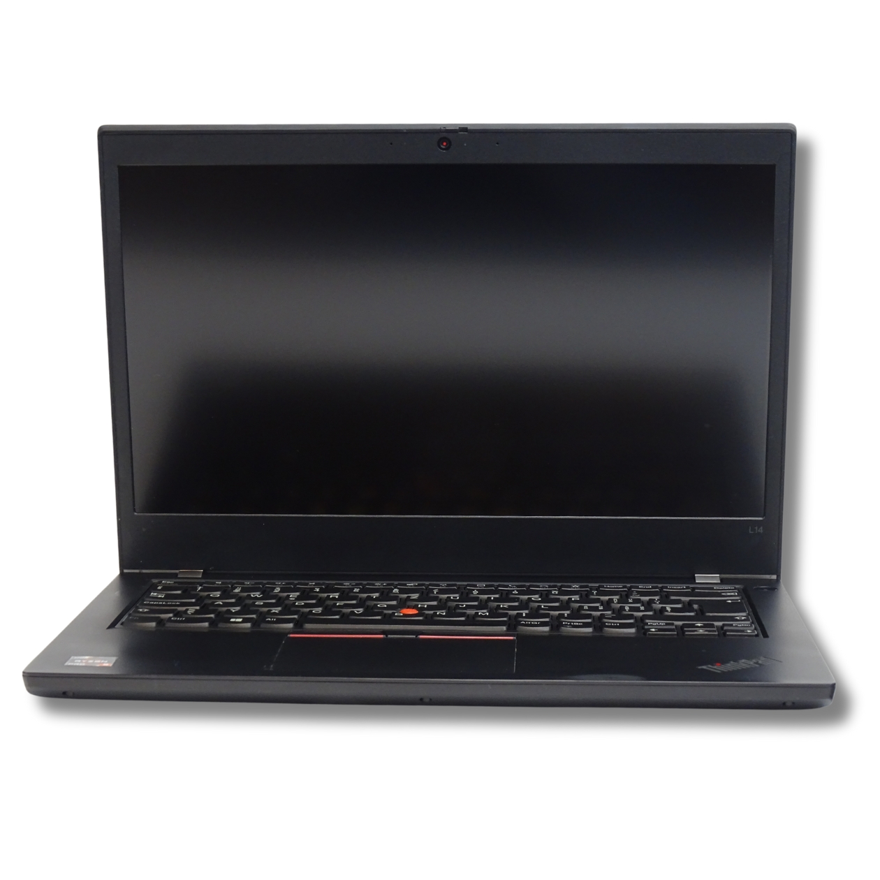 Lenovo ThinkPad L14 Gen 1 
