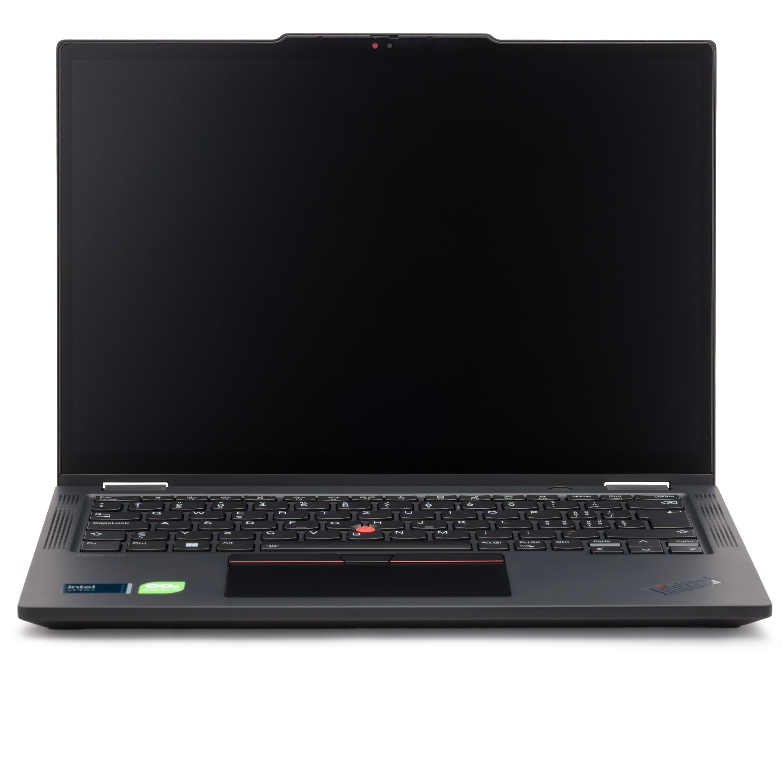 Lenovo ThinkPad X13 2-in-1 Gen 5