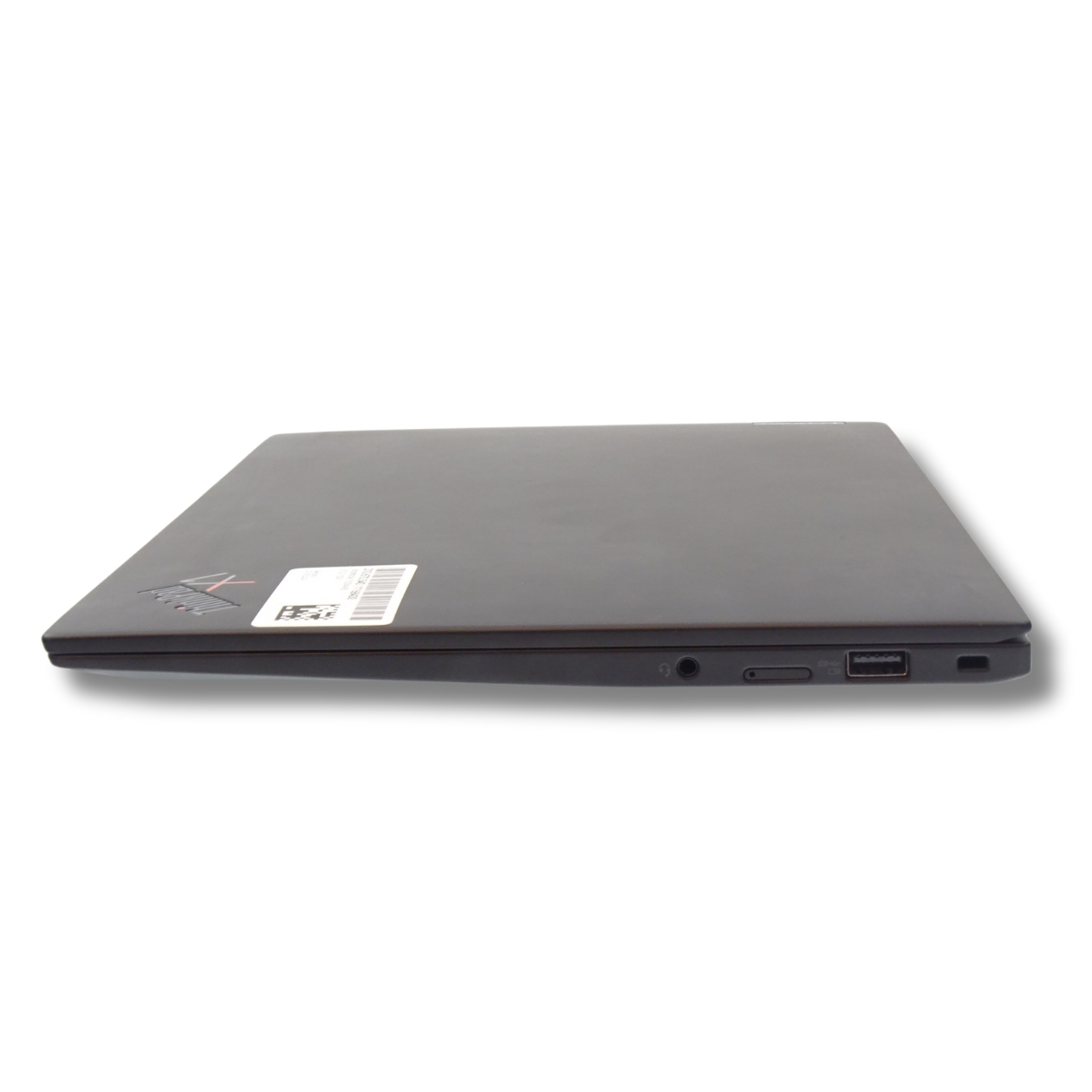 Lenovo ThinkPad X1 Carbon Gen 9