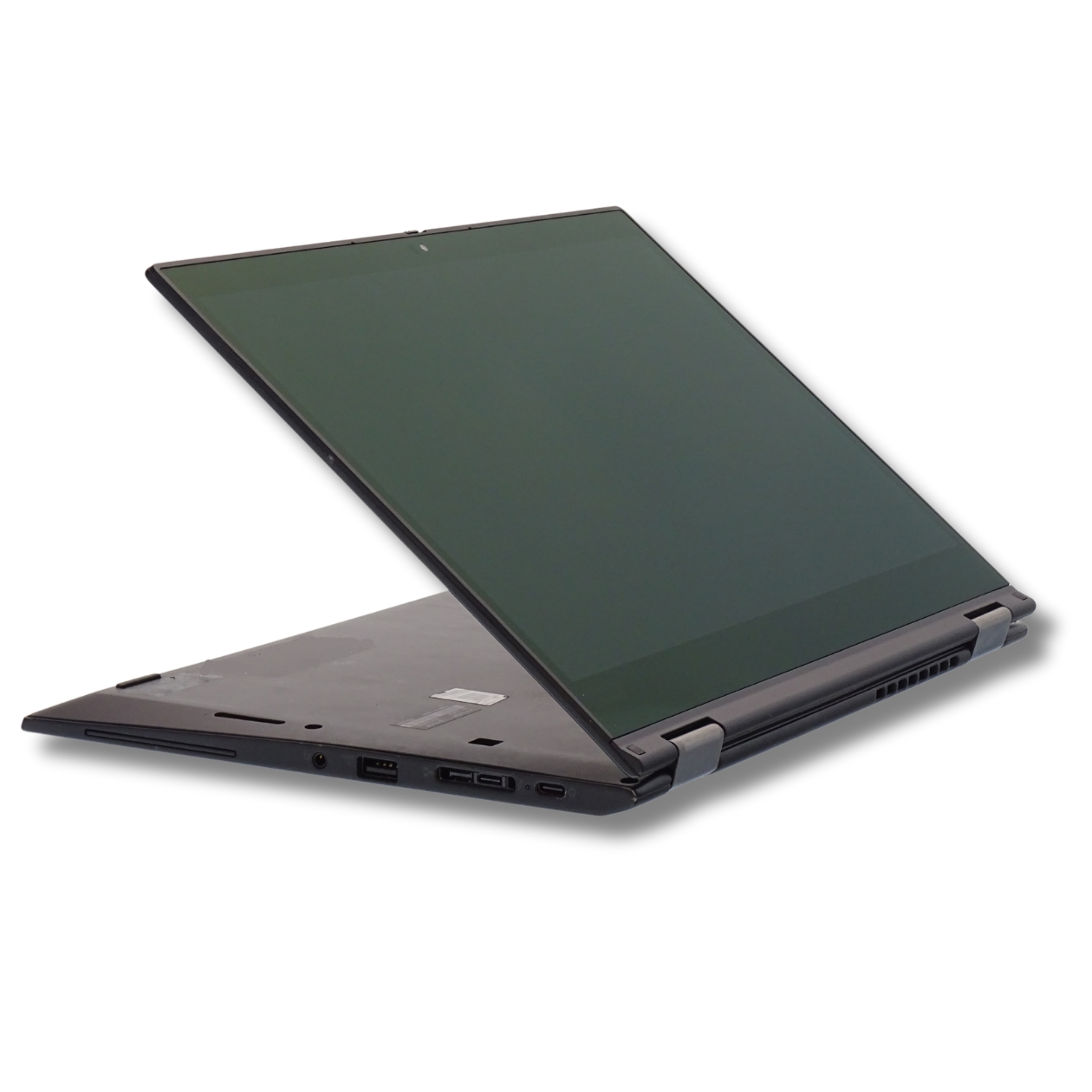 Lenovo ThinkPad X13 Yoga Gen 1
