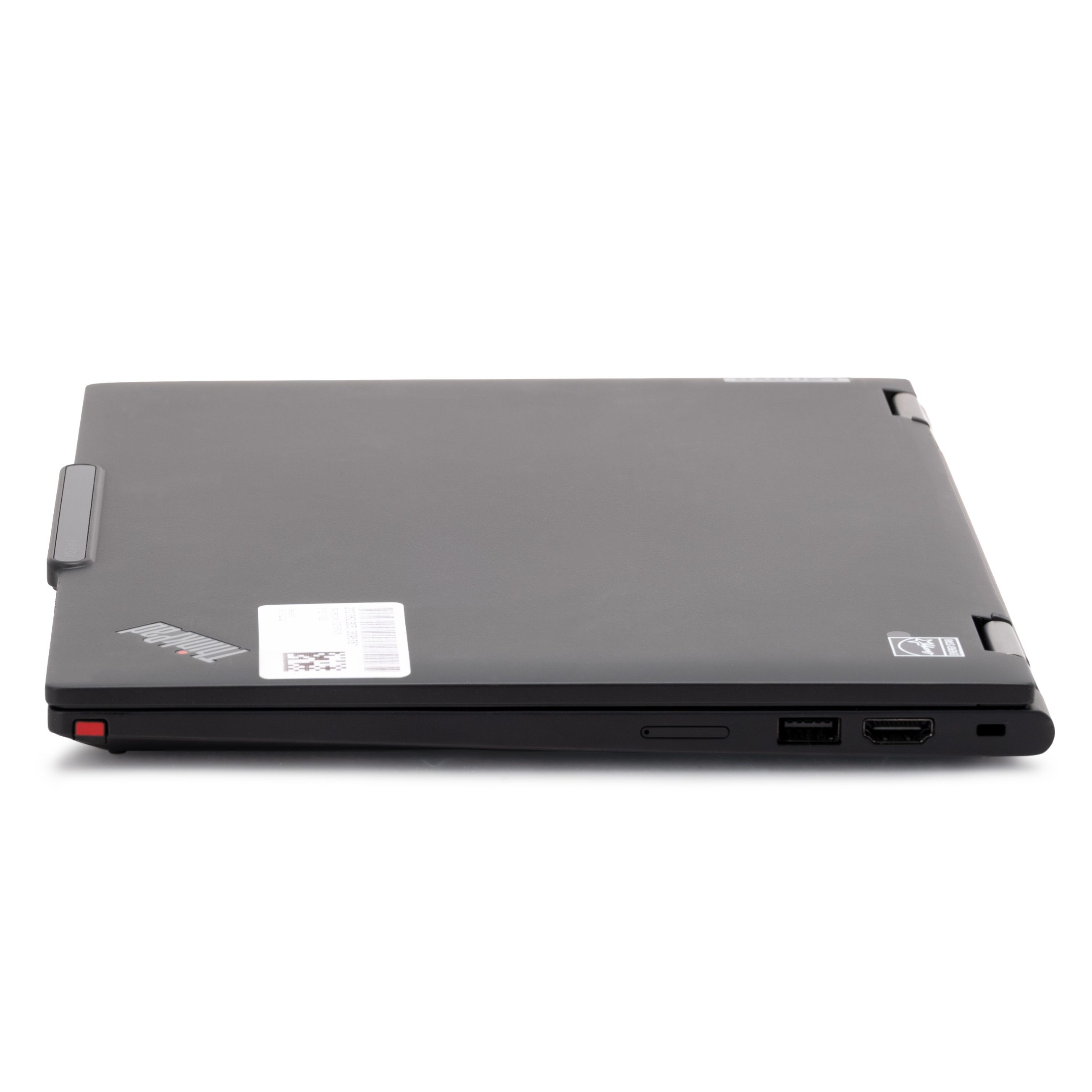 Lenovo ThinkPad X13 2-in-1 Gen 5