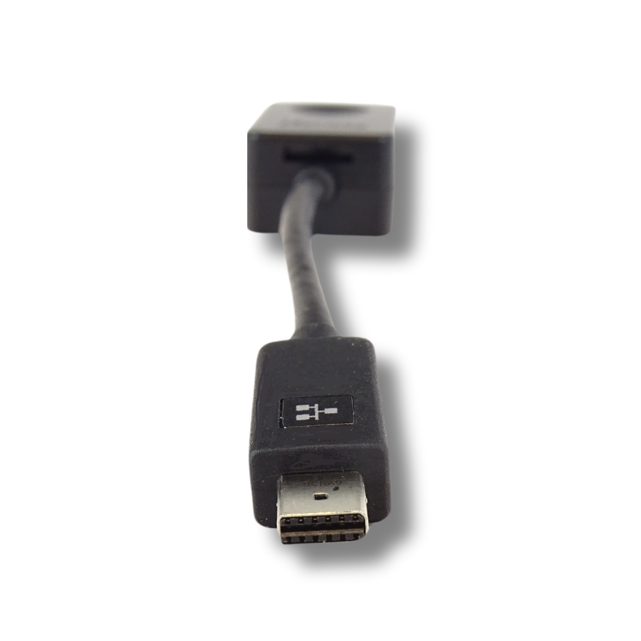 Lenovo ThinkPad Ethernet Extension Cable / Adapter Gen 1