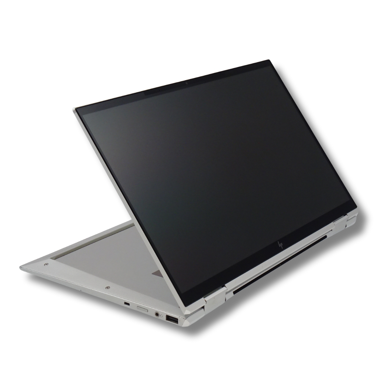 HP EliteBook x360 1040 G7