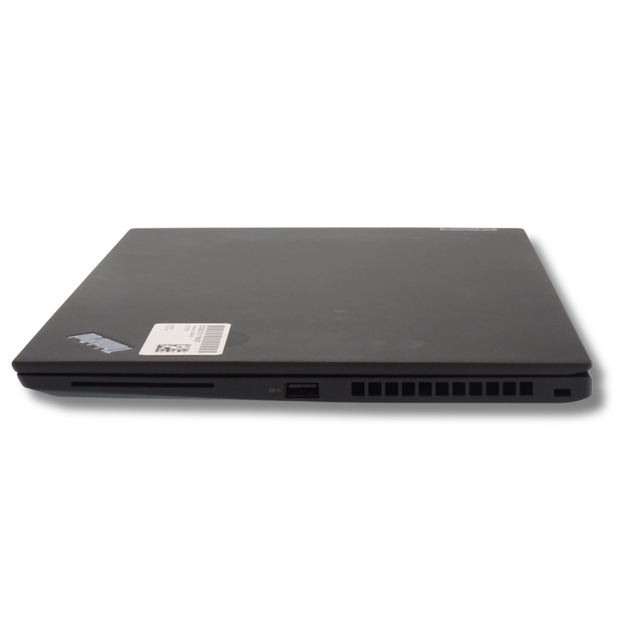 Lenovo ThinkPad T14s Gen 2i