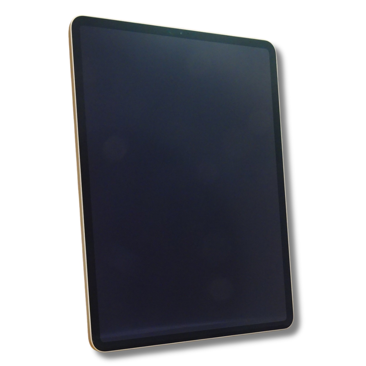 Apple iPad Pro 3 A1876