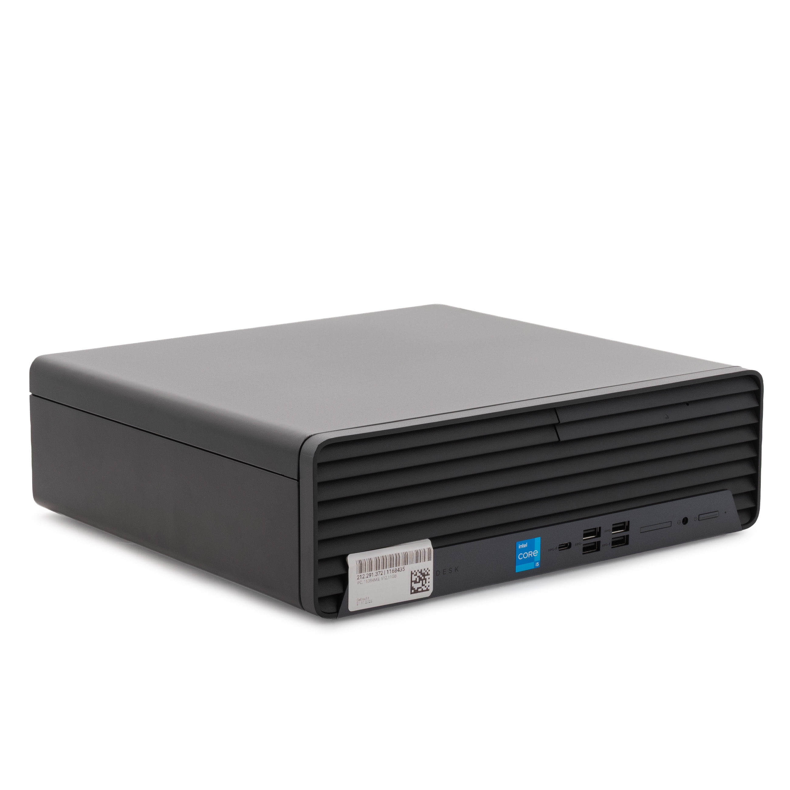 HP Elite 600 G9 SFF