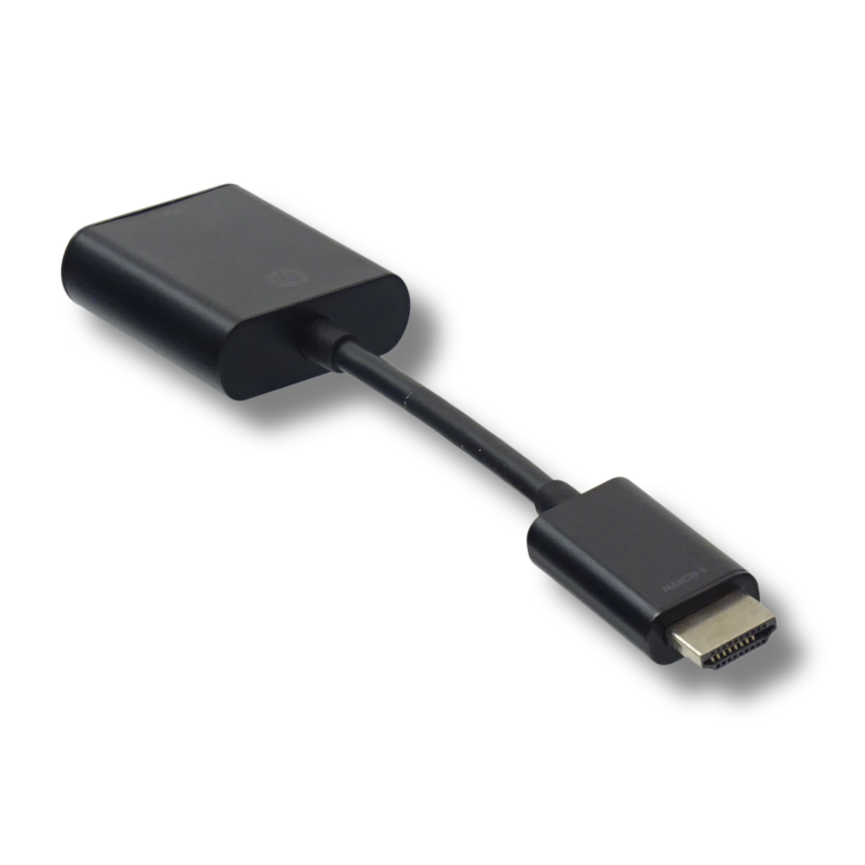 HDMI zu VGA Adapter
