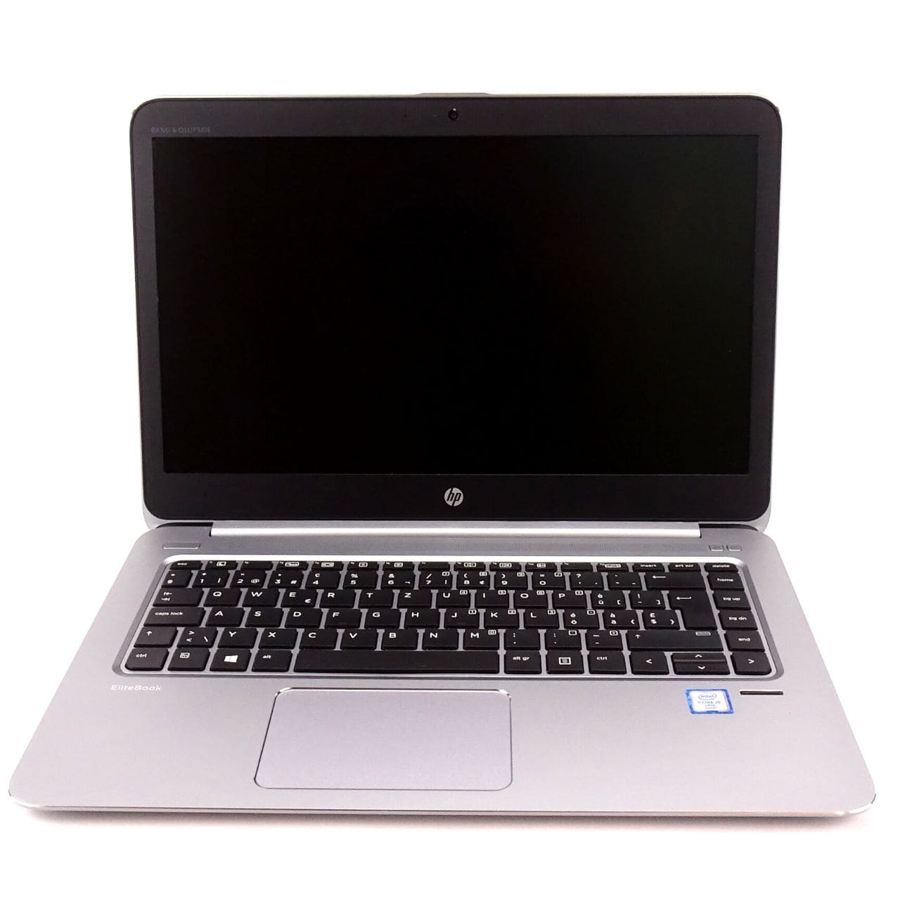HP EliteBook Folio 1040 G3