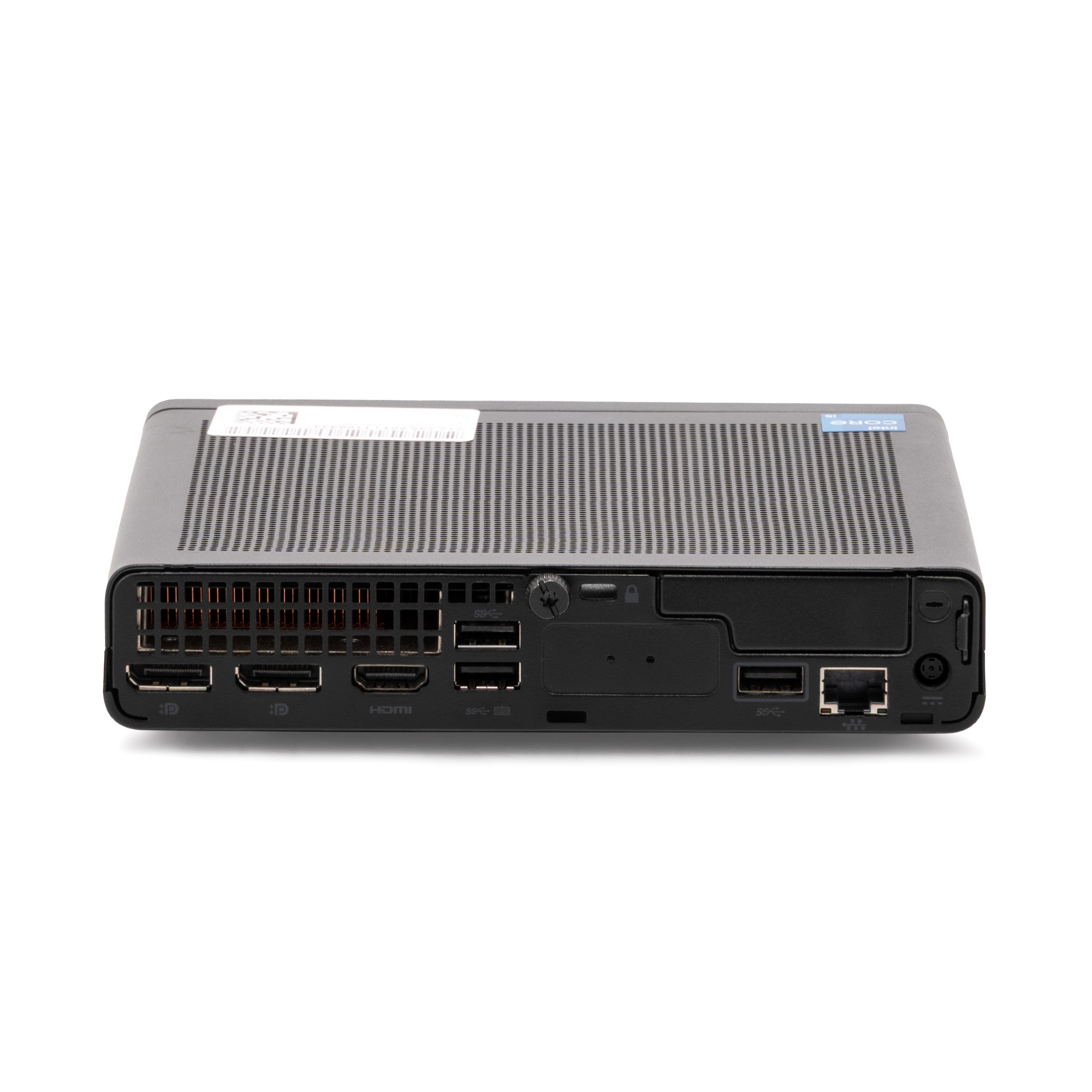 HP Elite Mini 800 G9 Mini