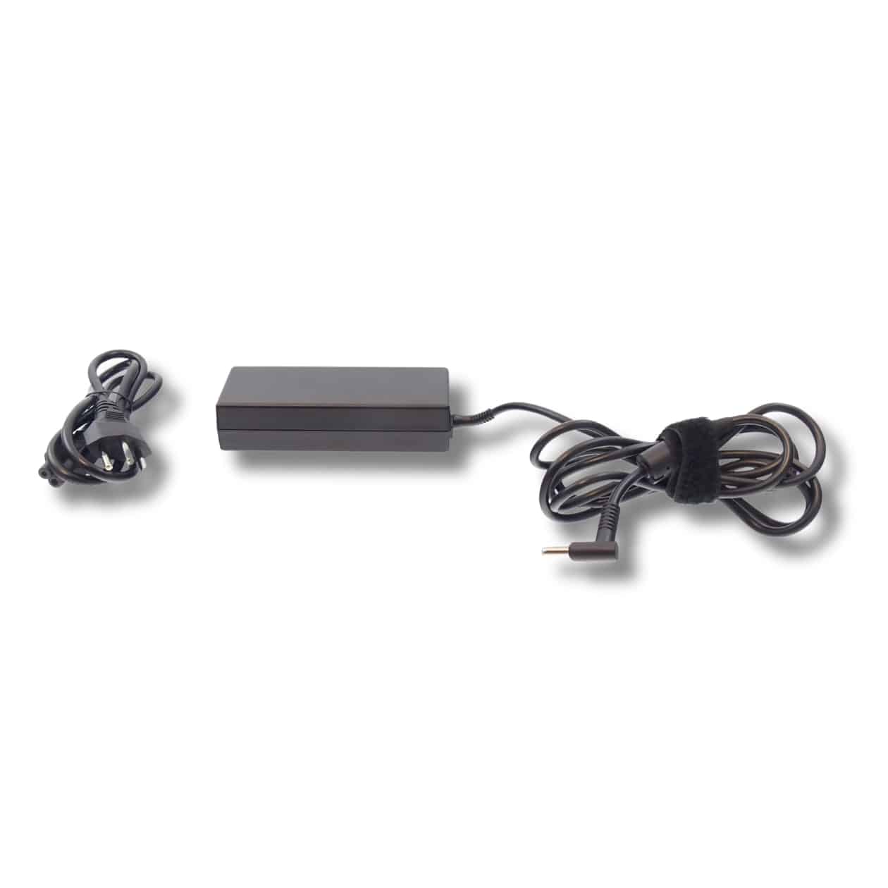 HP Netzteil 90 Watt (19.5V-4.62A) kleiner runder Stecker