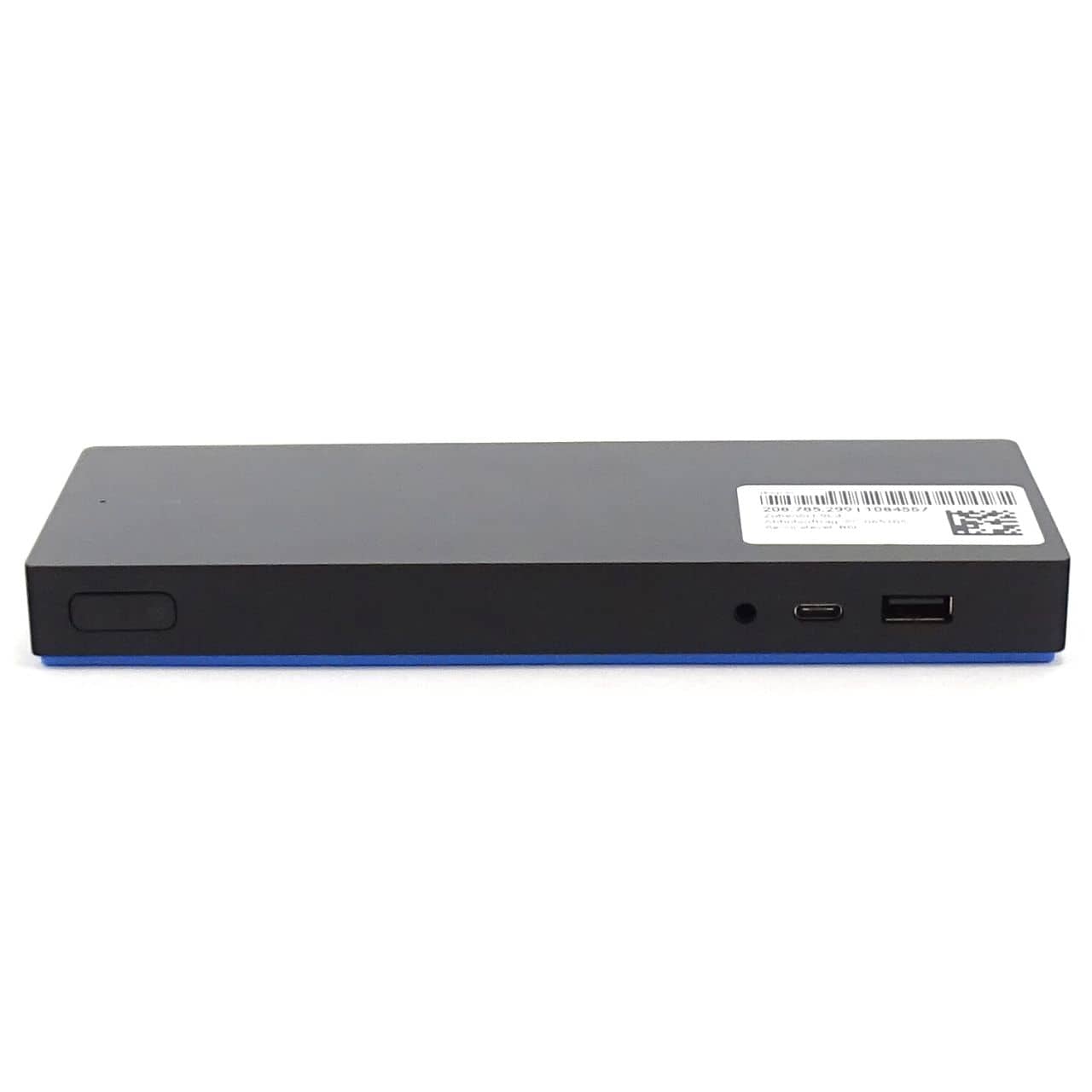 HP USB-C Dock G3