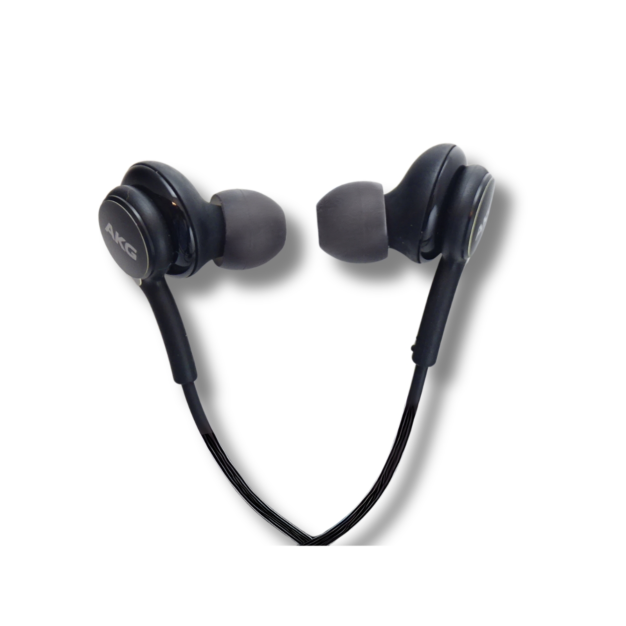 Samsung AKG Kopfhörer GP-OAU021AMDBW