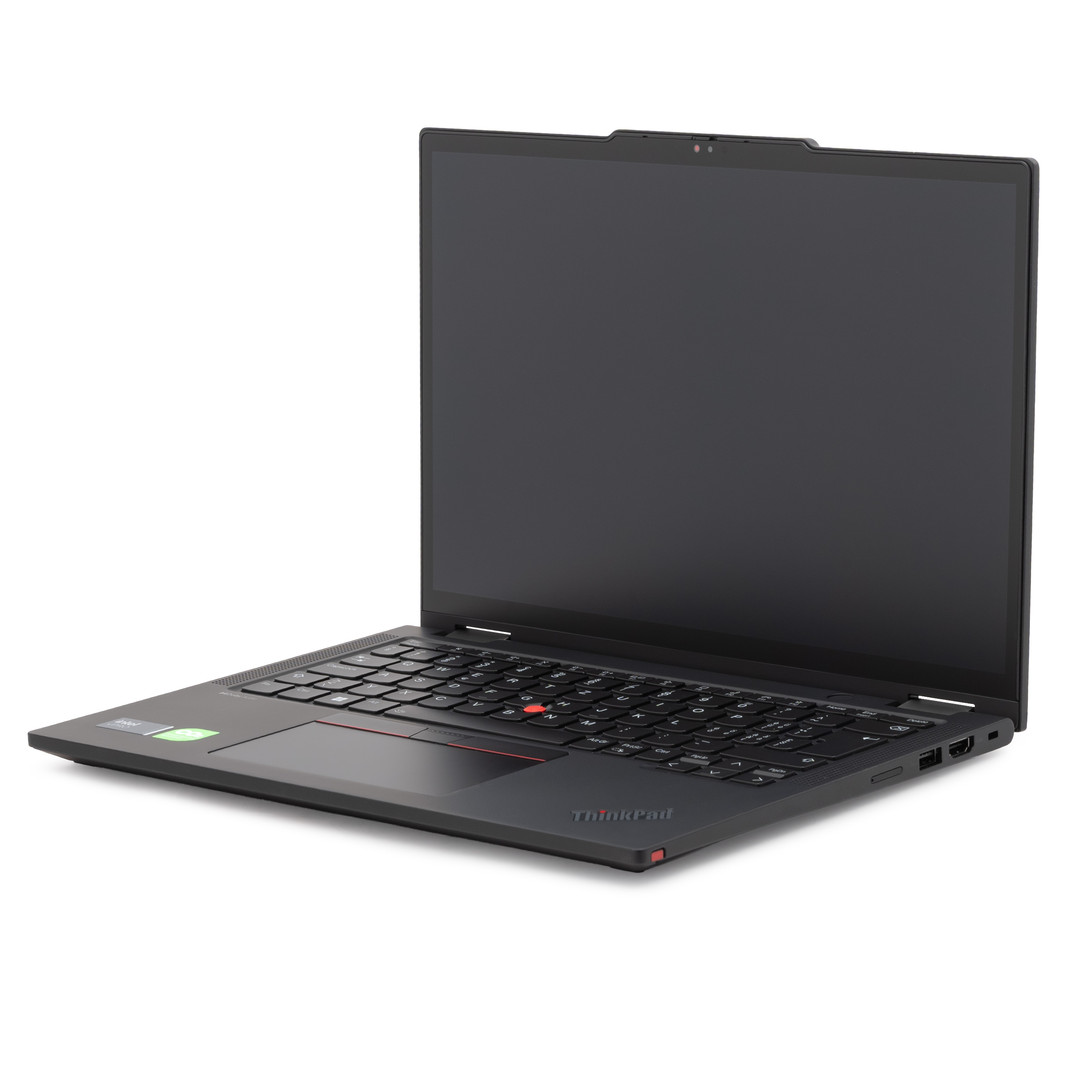 Lenovo ThinkPad X13 2-in-1 Gen 5