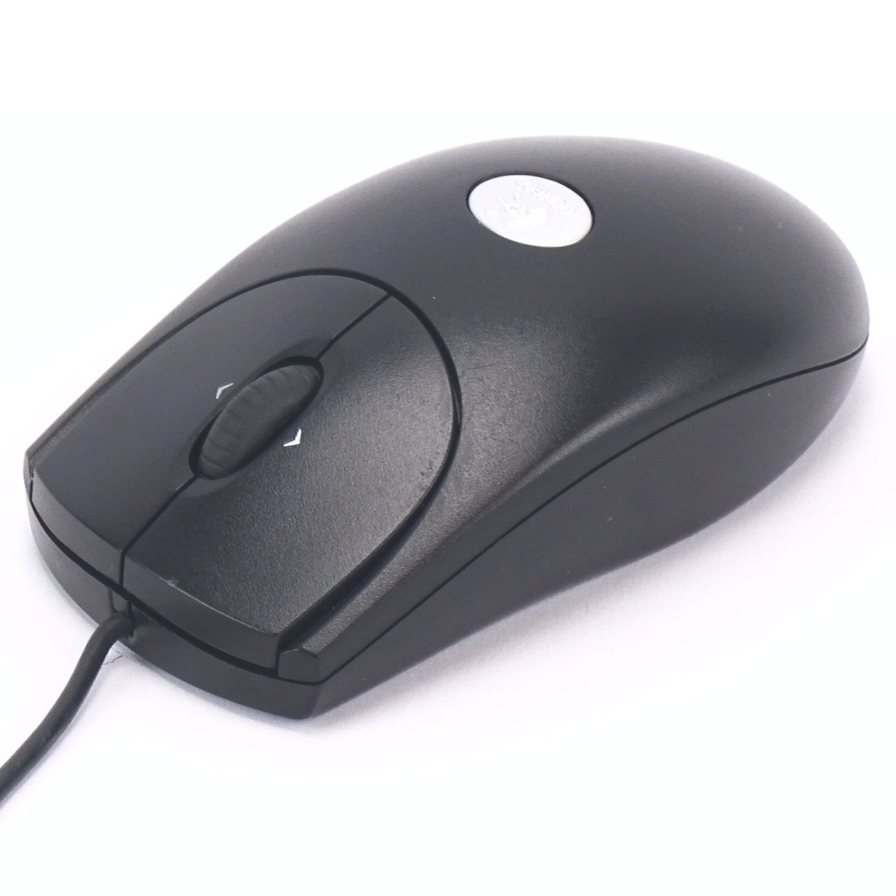 Optische Maus USB - Diverse Modelle