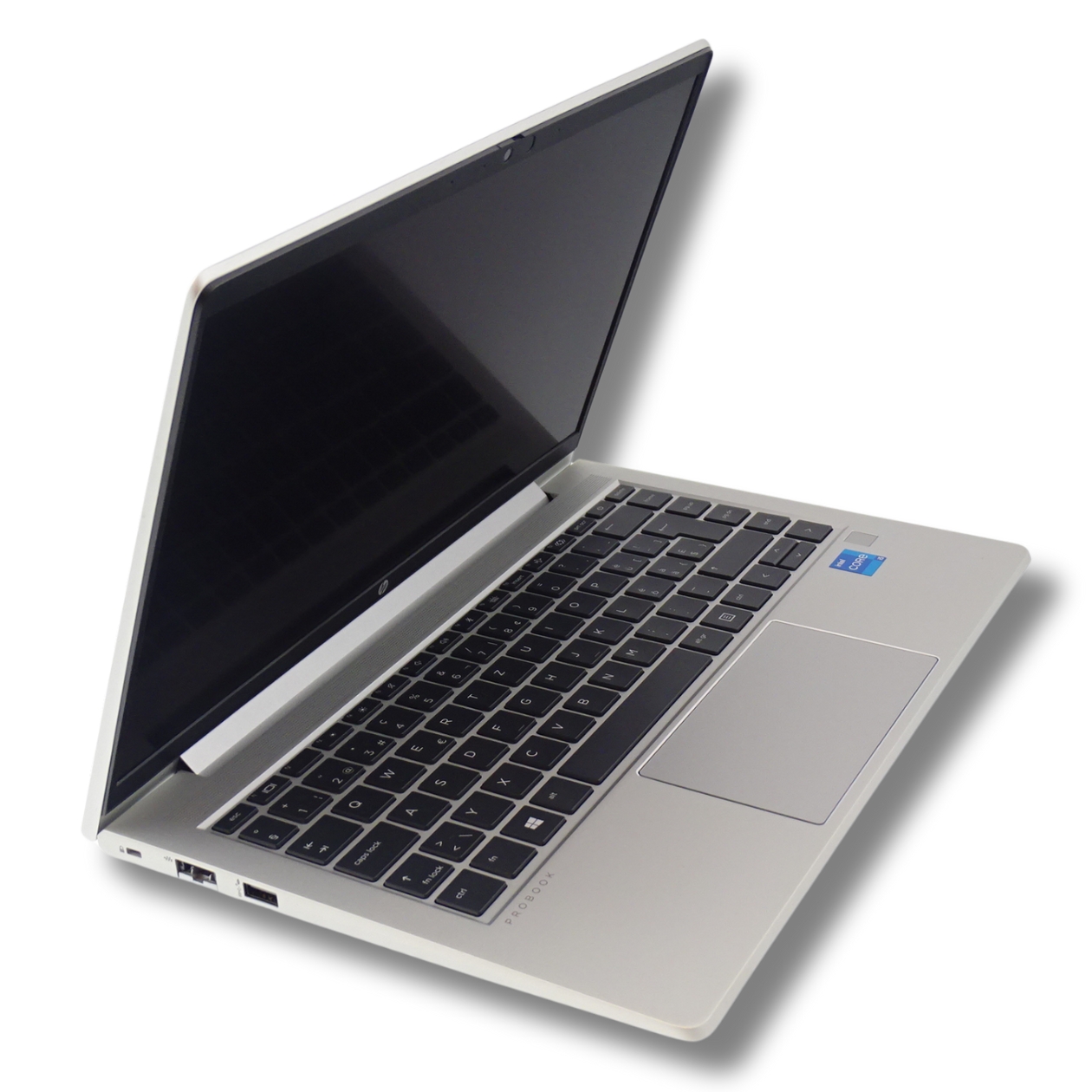 HP ProBook 440 G8