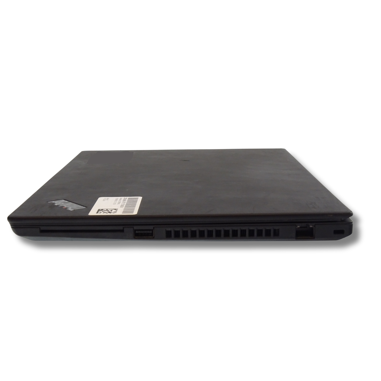 Lenovo ThinkPad T490