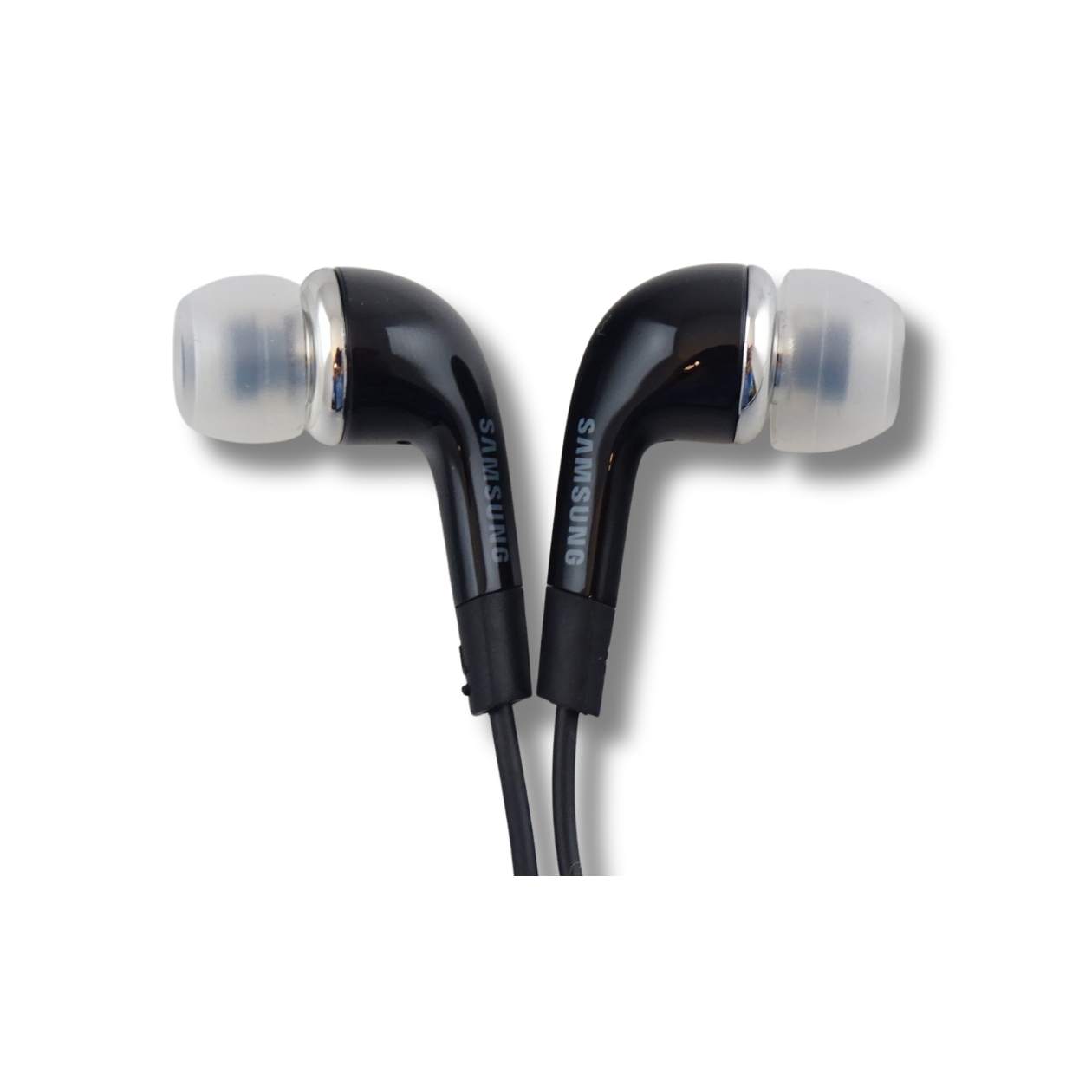 Samsung Kopfhörer GH59-15203A 
