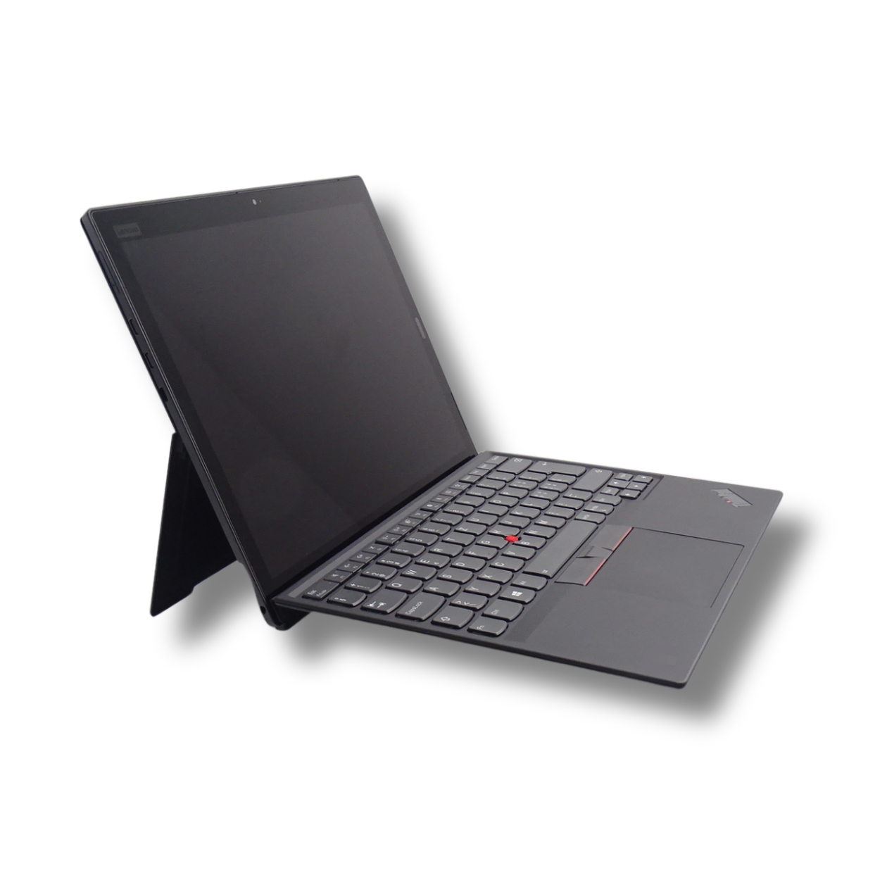 Lenovo ThinkPad X1 Tablet Gen 3