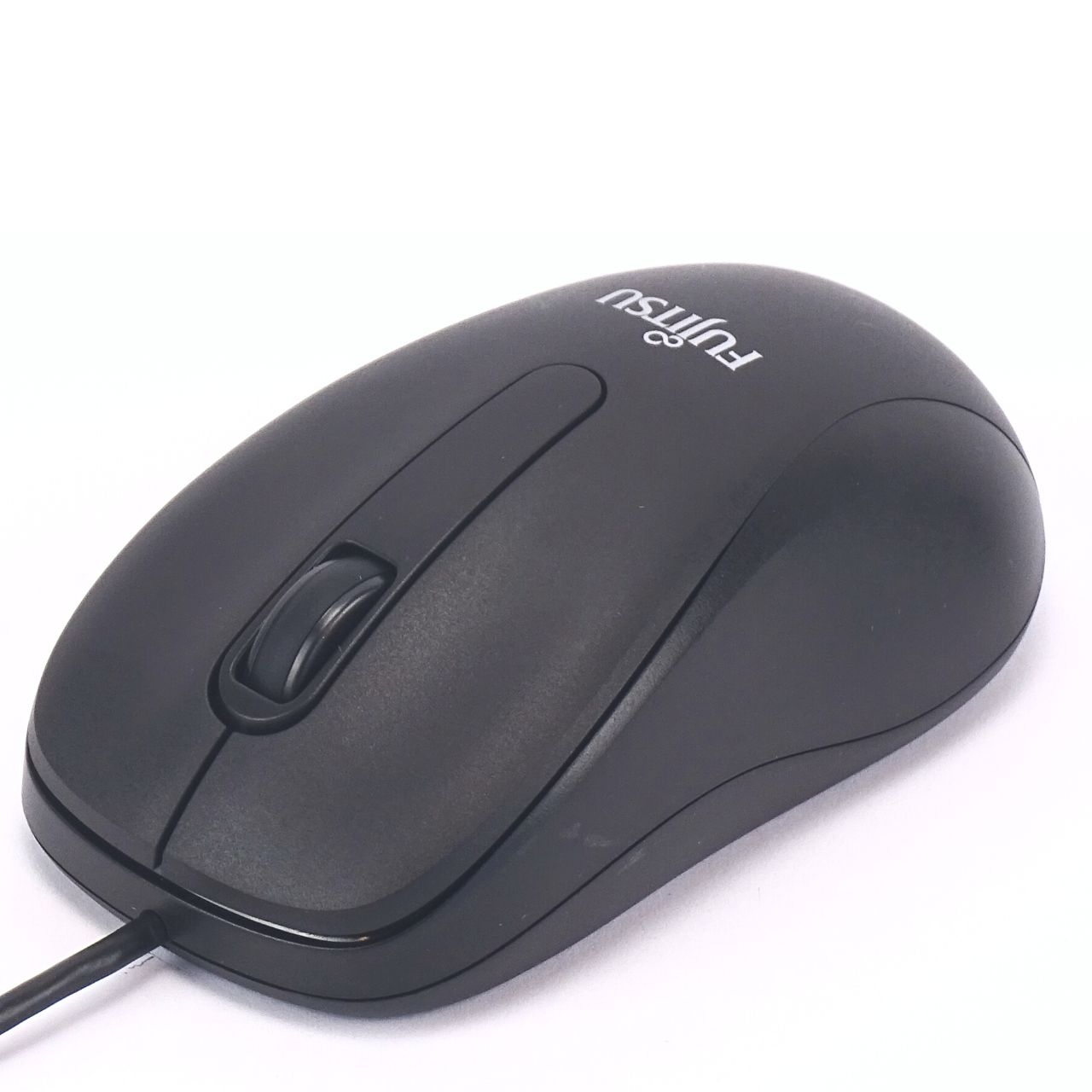 Optische Maus USB - Diverse Modelle