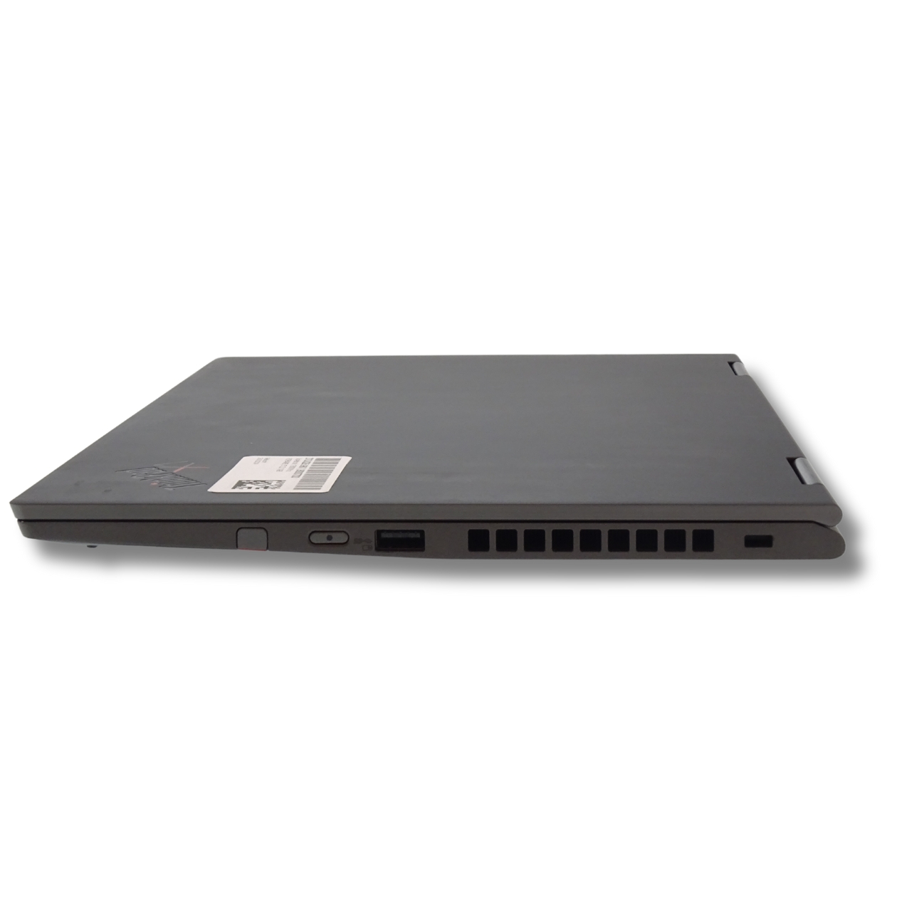 Lenovo ThinkPad X1 Yoga Gen 5