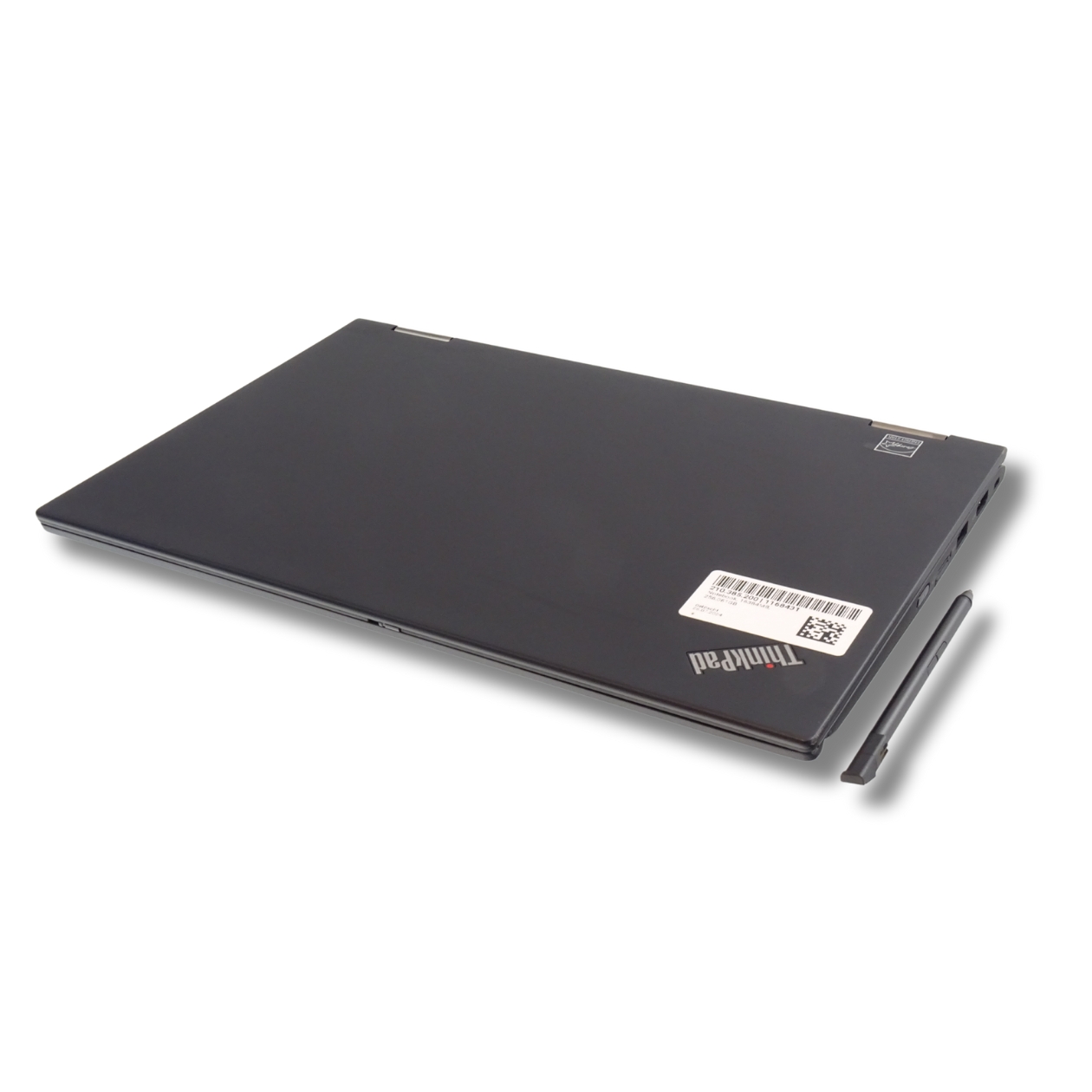 Lenovo ThinkPad X13 Yoga Gen 1