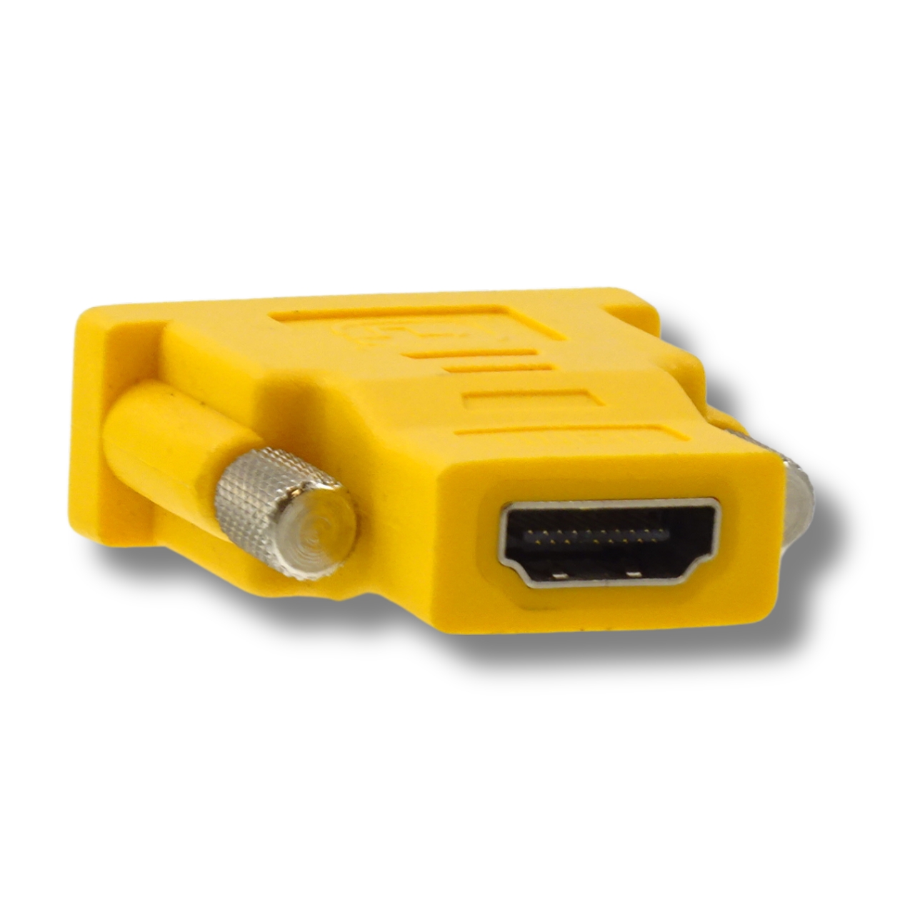 HDMI zu DVI-D Adapter