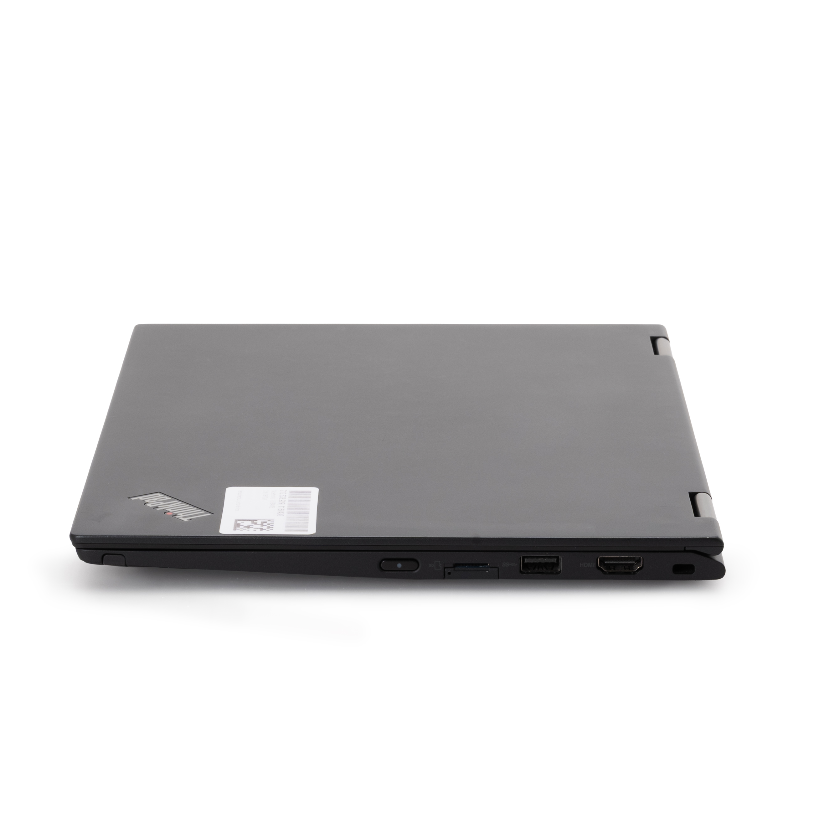 Lenovo ThinkPad X13 Gen 1