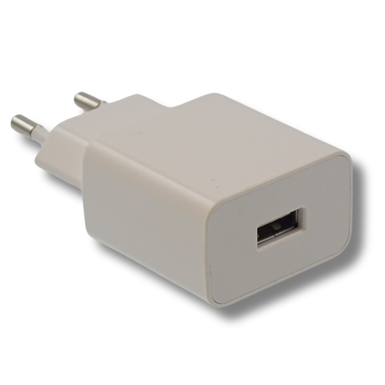 USB-A Netzadapter