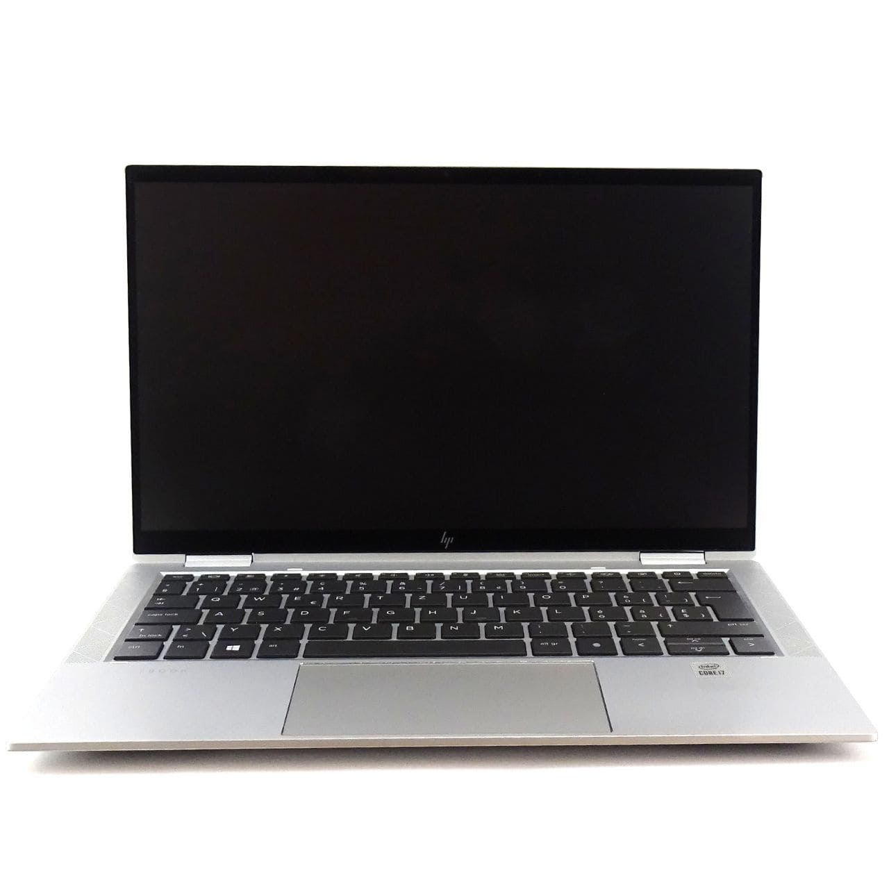 HP EliteBook X360 1030 G7