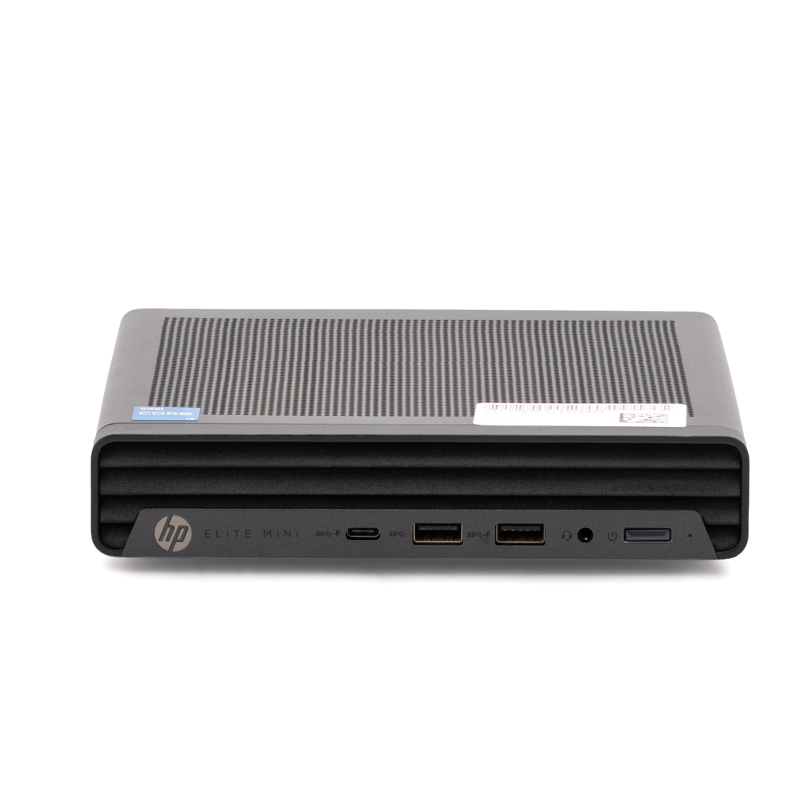 HP Elite Mini 800 G9 Mini