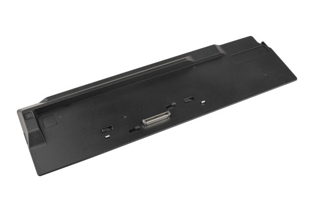 Fujitsu Lifebook Dockingstation FPCPR231 - CP662803