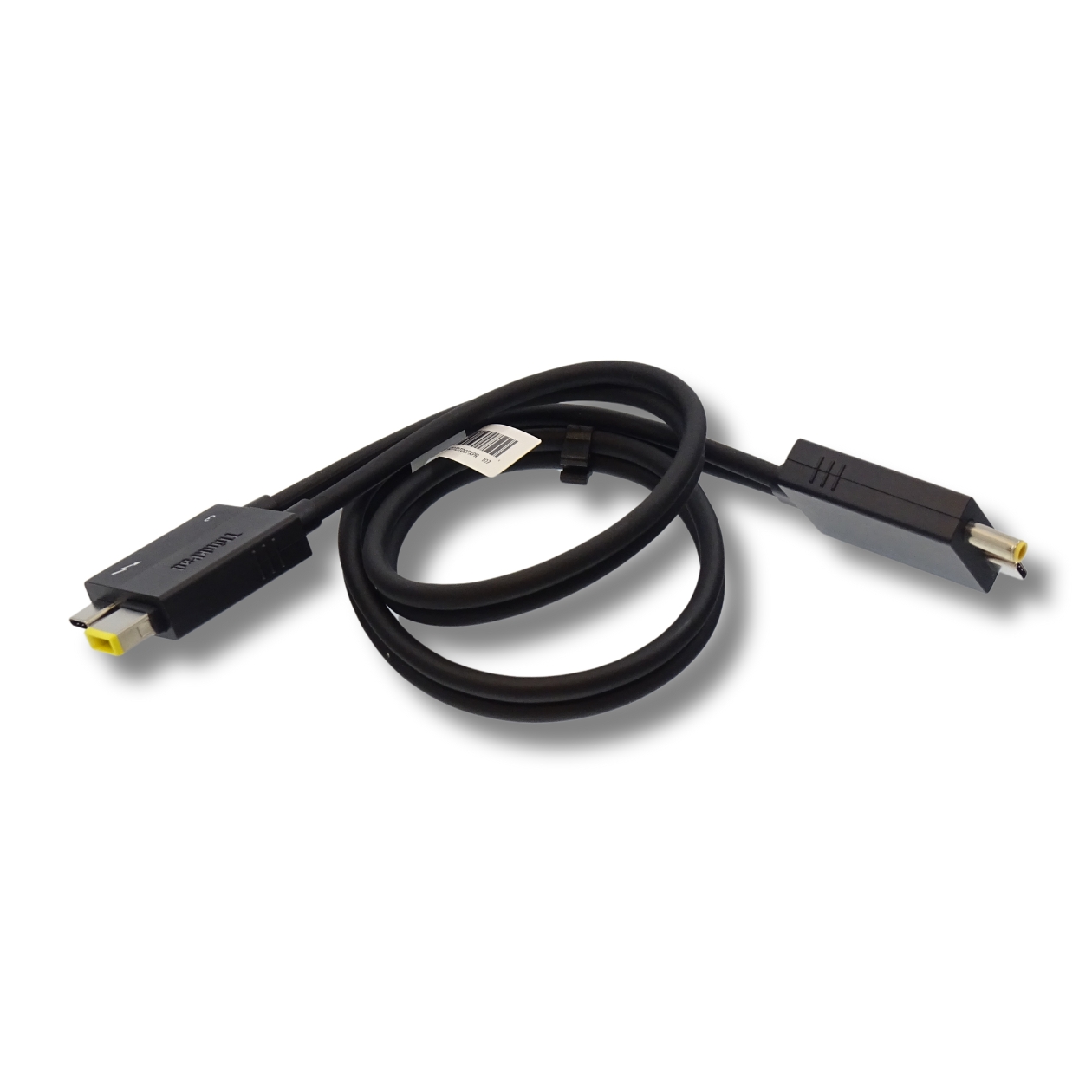 Lenovo ThinkPad Thunderbolt Workstation Kabel 40G