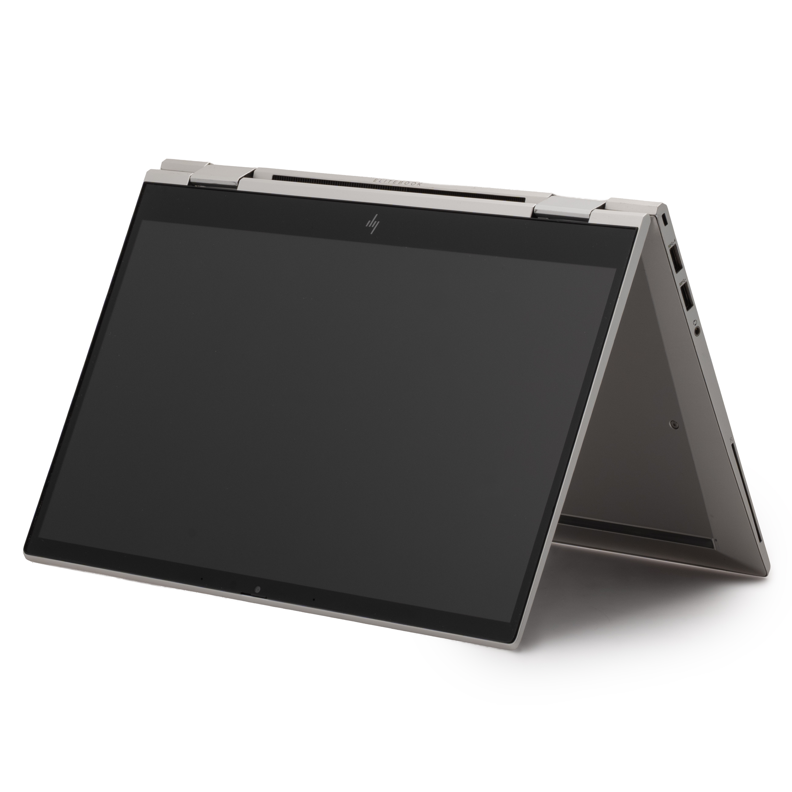 HP EliteBook x360 830 G7