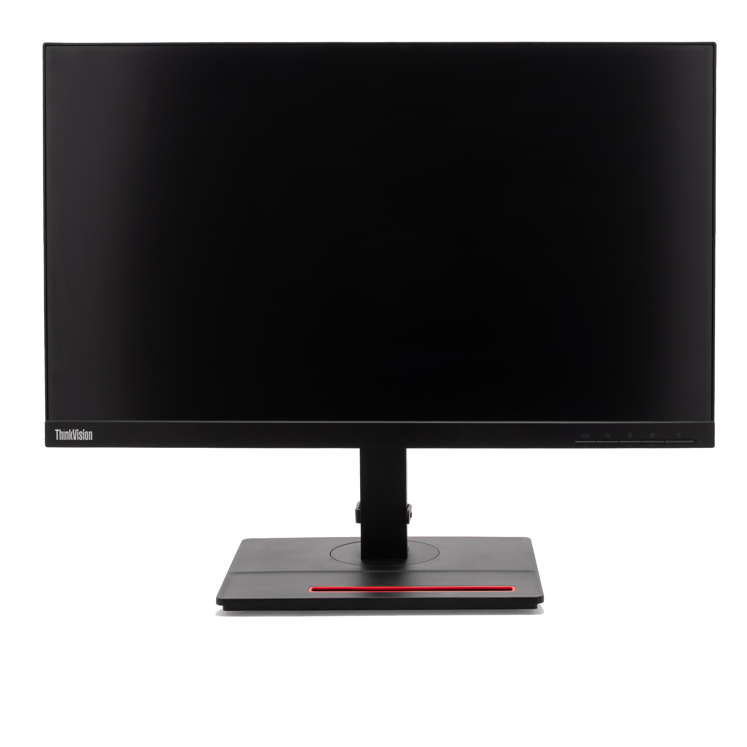 Lenovo ThinkVision T24i-10