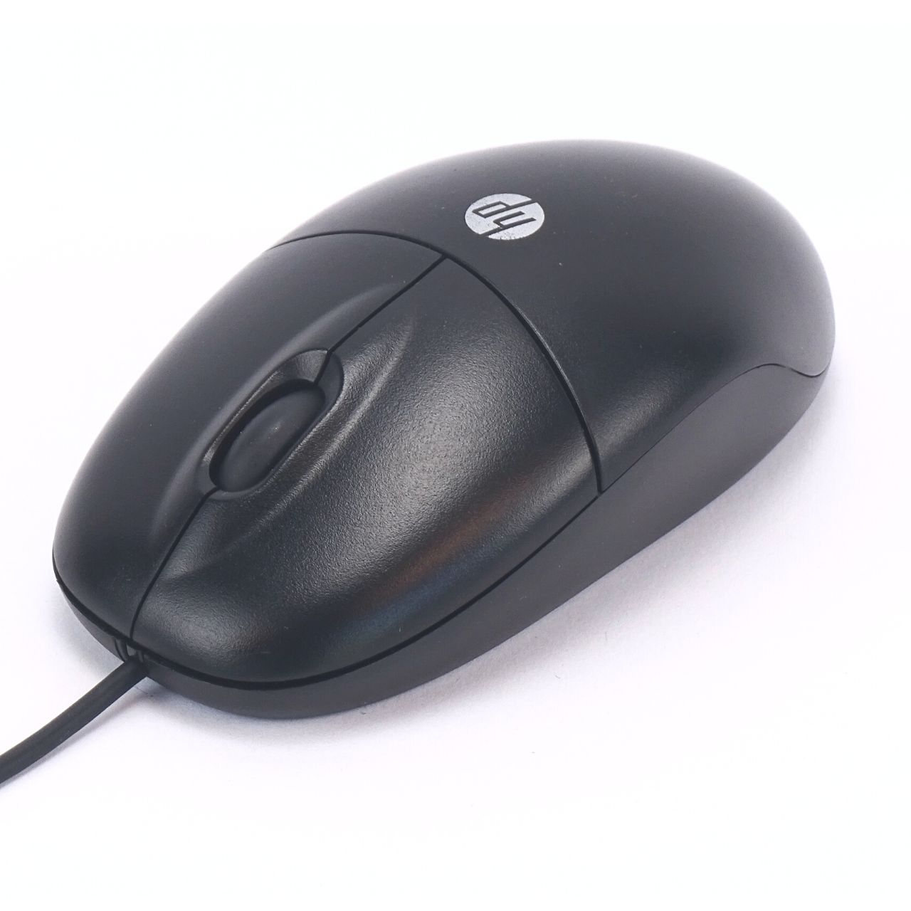 Optische Maus USB - Diverse Modelle
