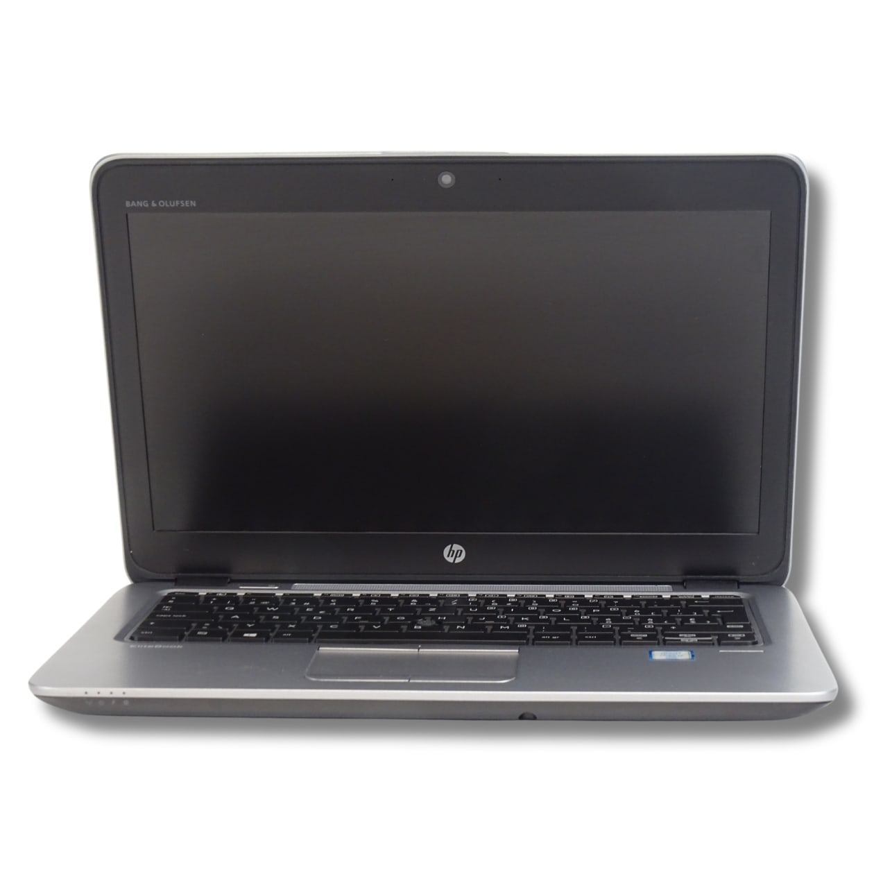 HP EliteBook 820 G3 

 - 12,5 Zoll - Intel Core i7 6600U @ 2,6 GHz - 8 GB - 256 GB SSD - 1366 x 768 WXGA - Windows 10 Professional - Sehr gut